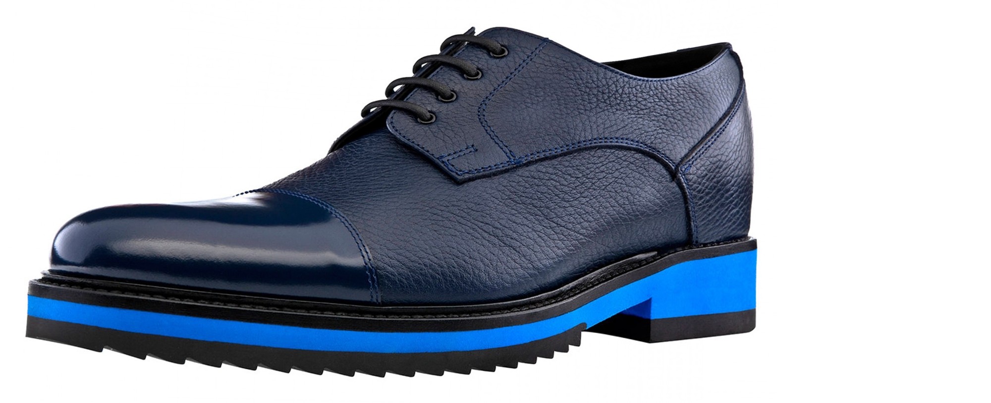 elevator shoes
