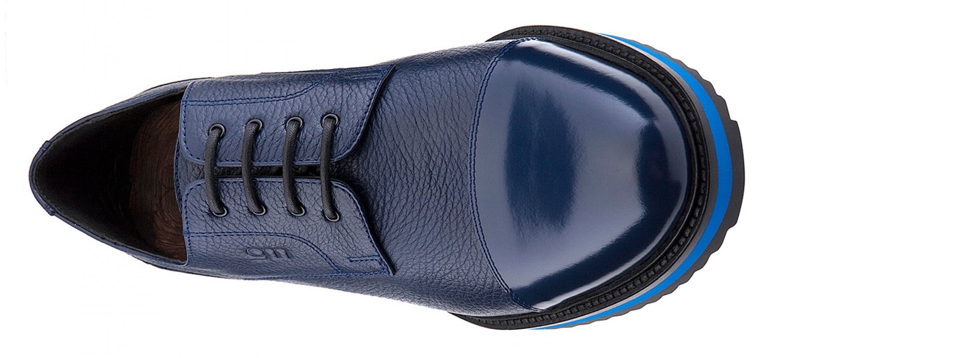 elevator shoes