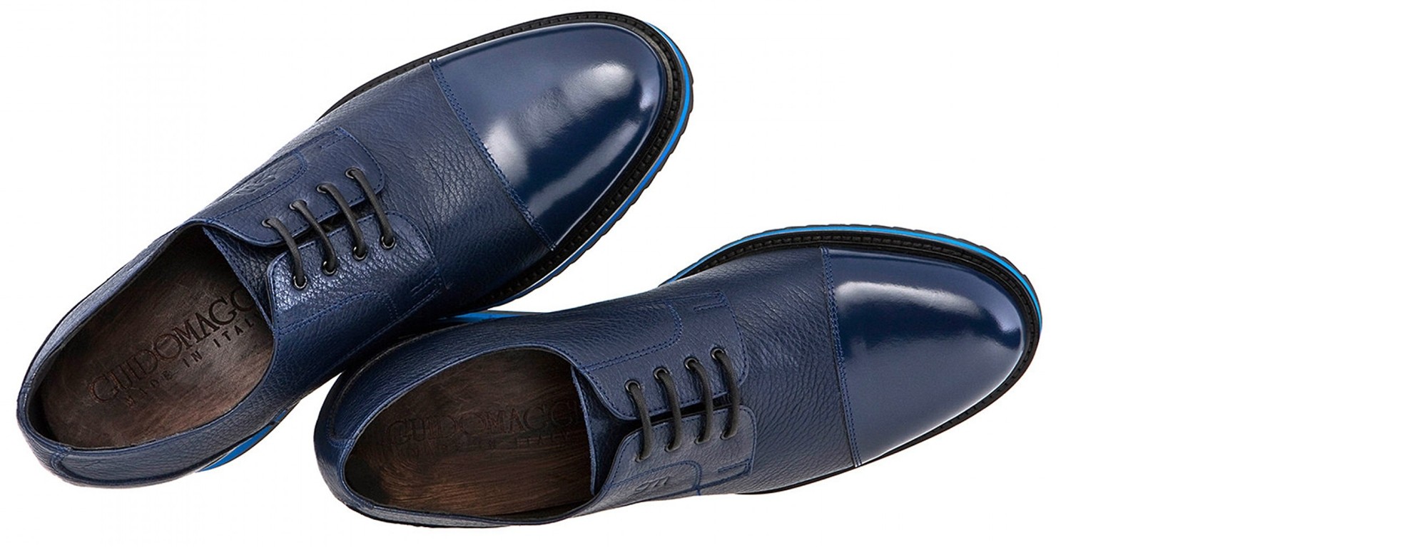 elevator shoes