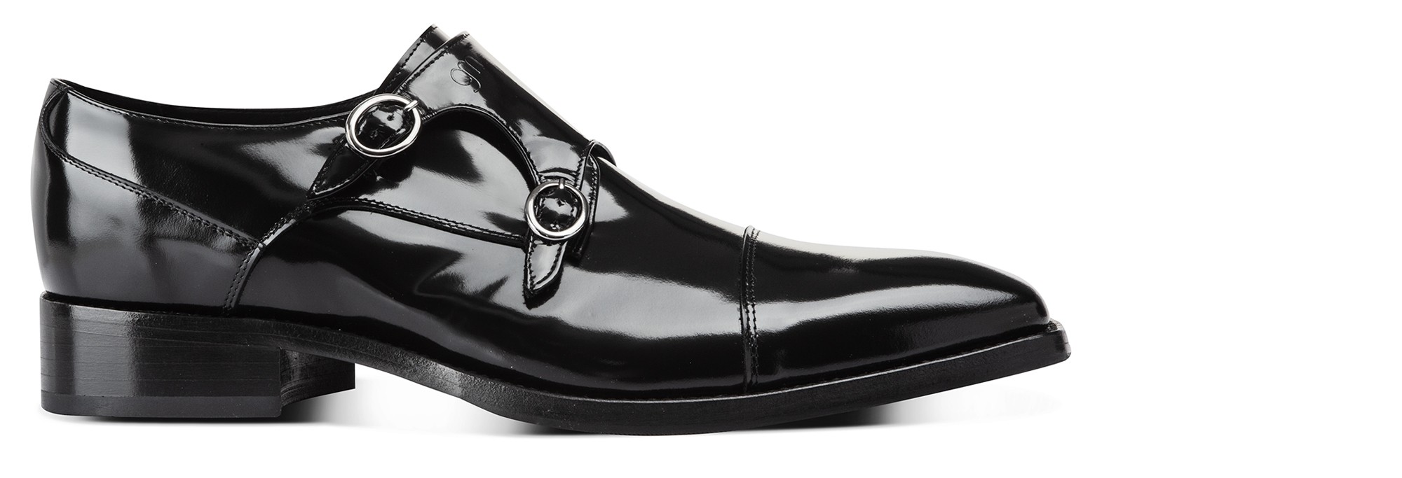 elevator shoes