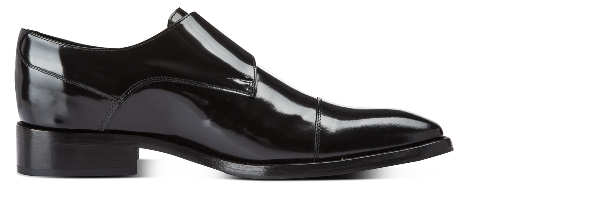elevator shoes