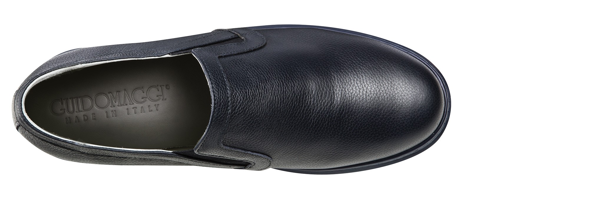 Chaussures Rehaussantes