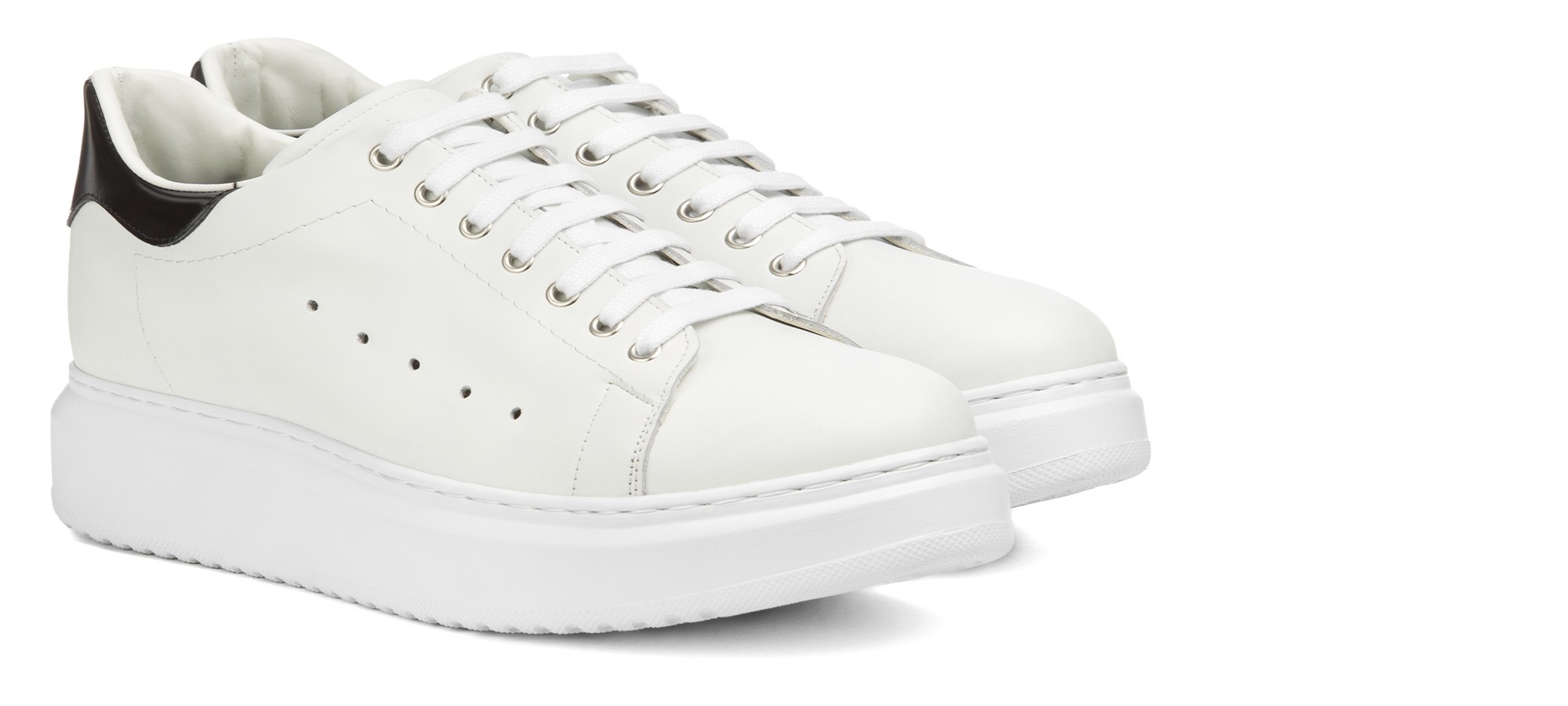 chaussures rehaussantes 