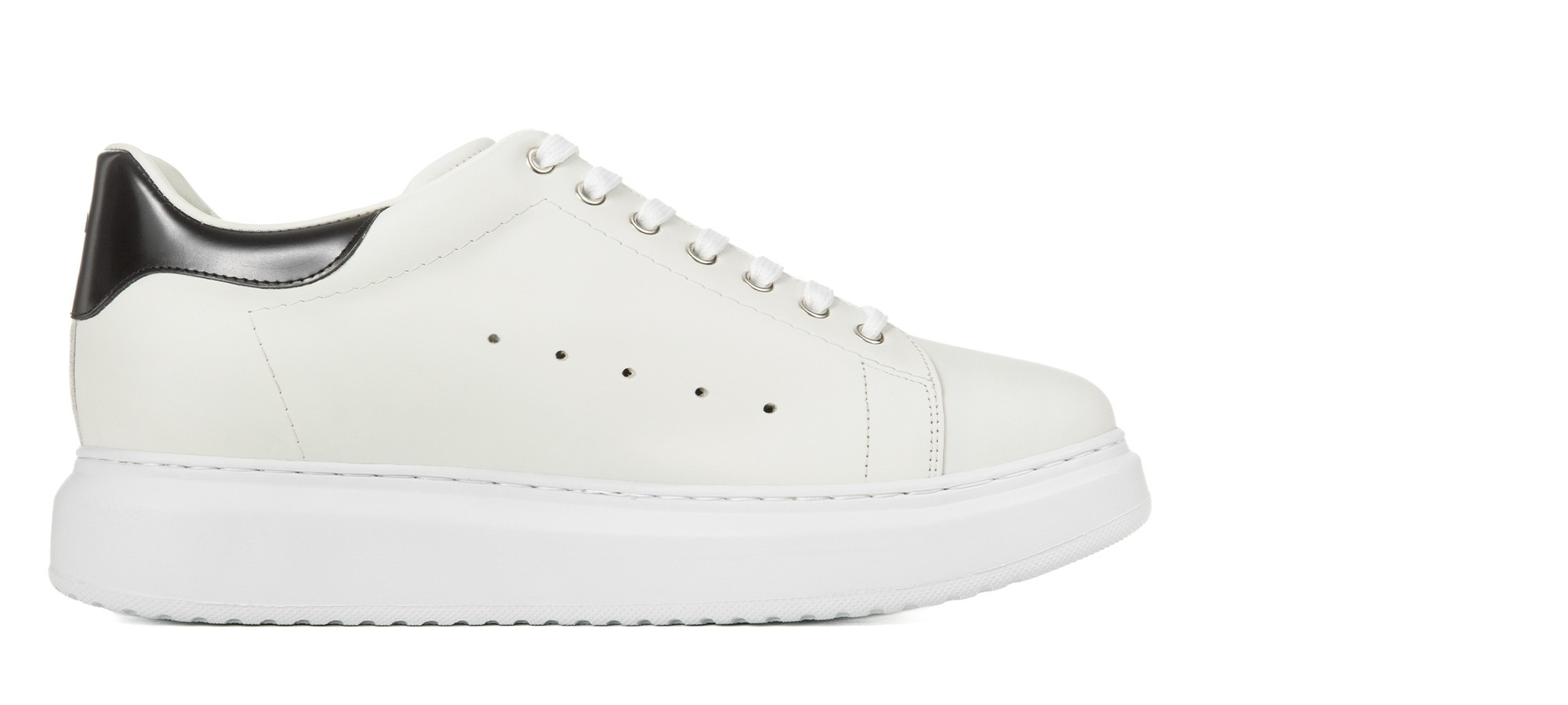 chaussures rehaussantes 