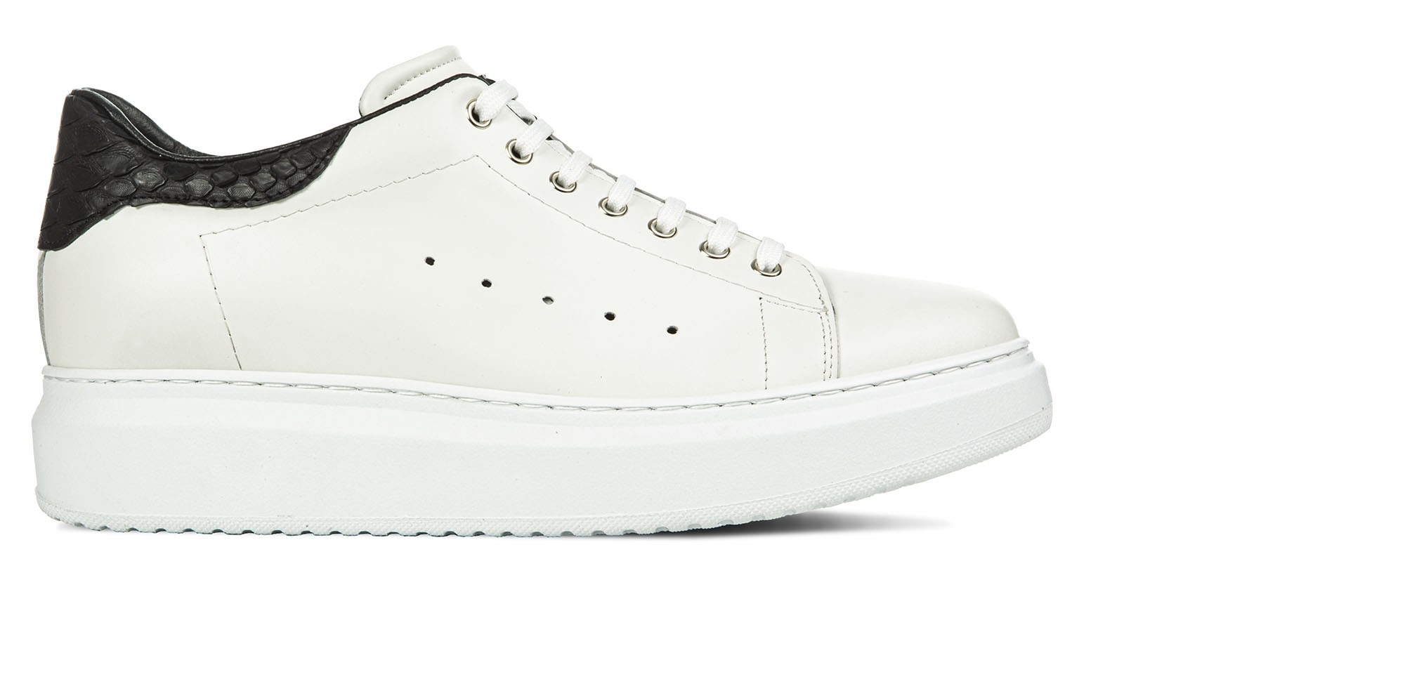 chaussures rehaussantes