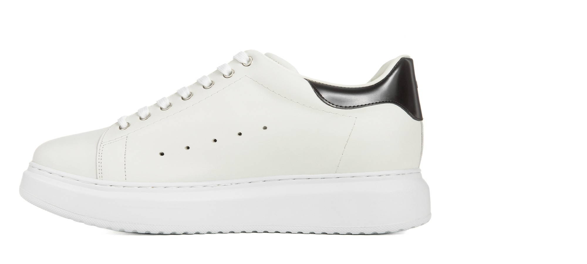 chaussures rehaussantes 