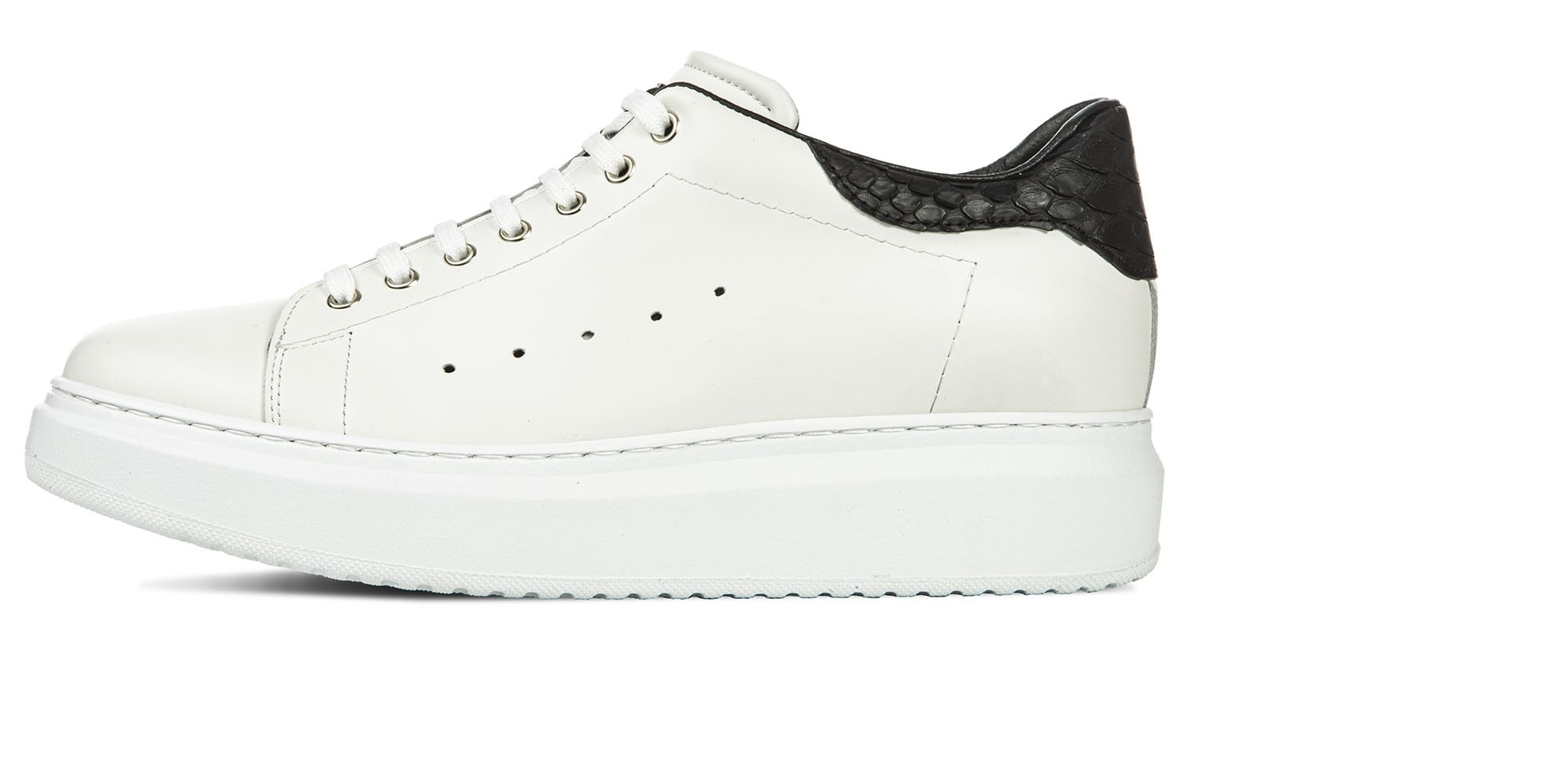 chaussures rehaussantes