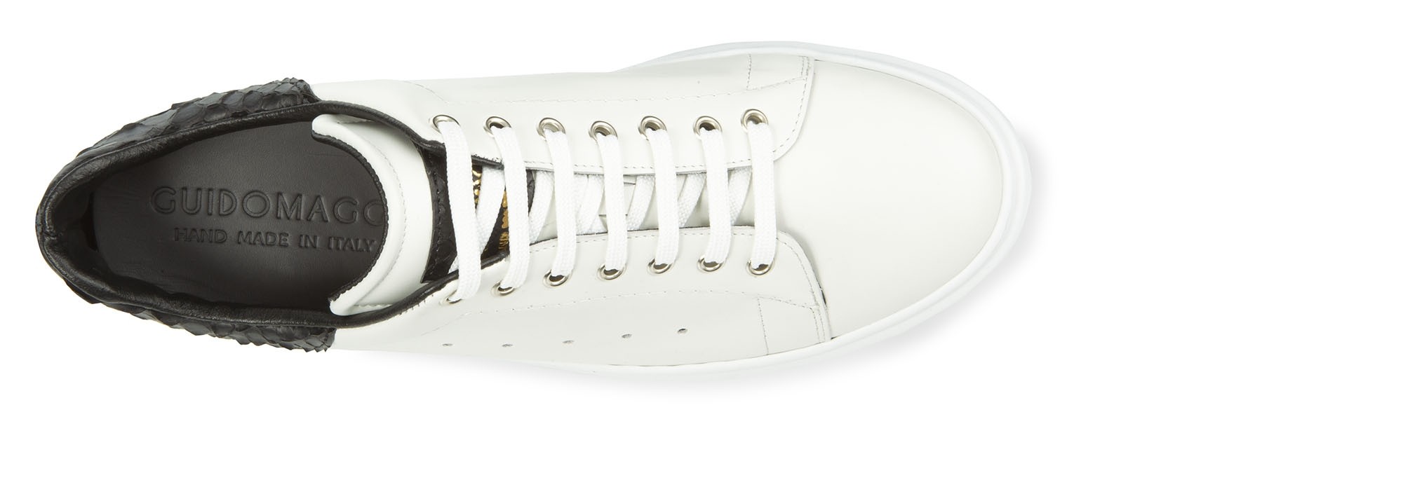 chaussures rehaussantes