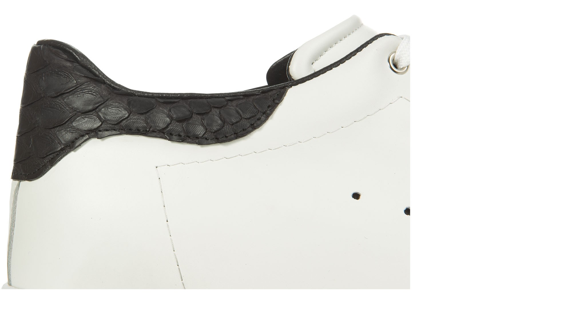 chaussures rehaussantes