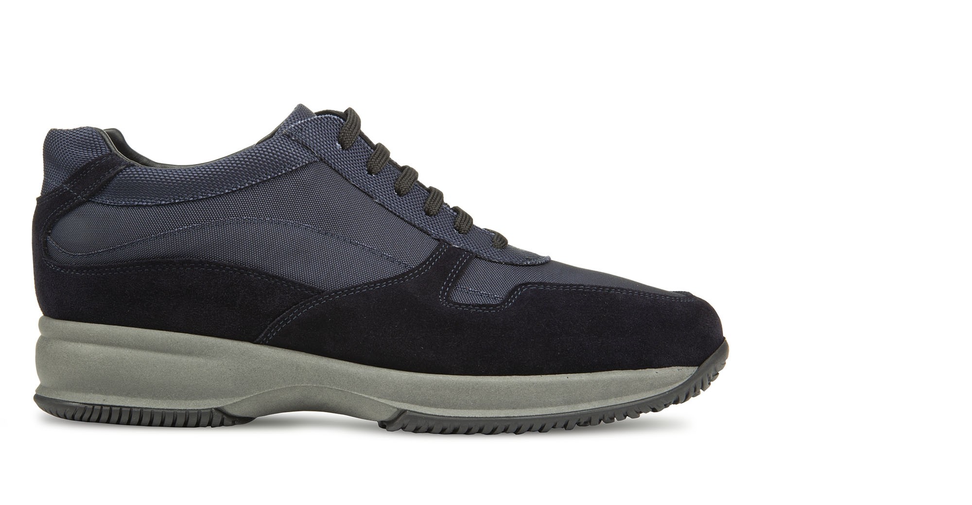 CHAUSSURES REHAUSSANTES