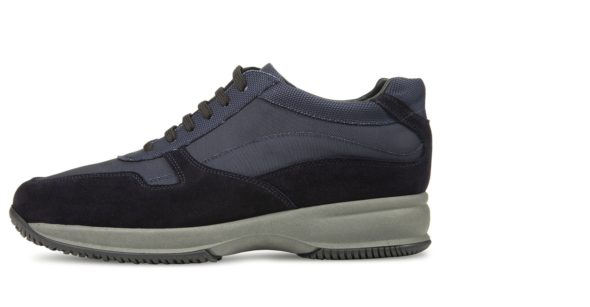 CHAUSSURES REHAUSSANTES