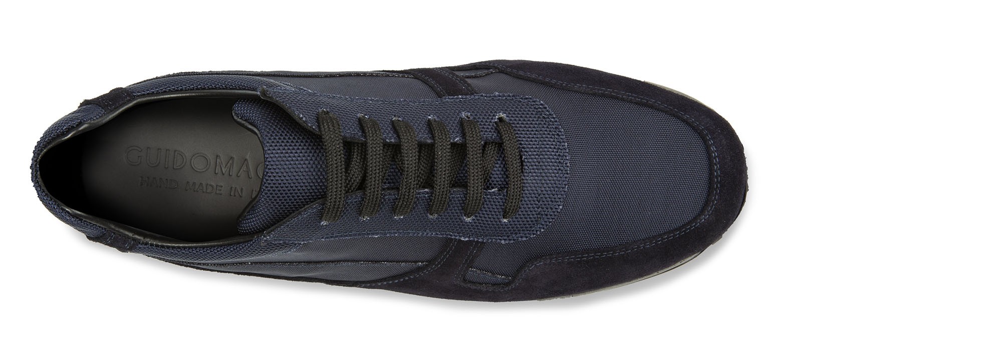 CHAUSSURES REHAUSSANTES