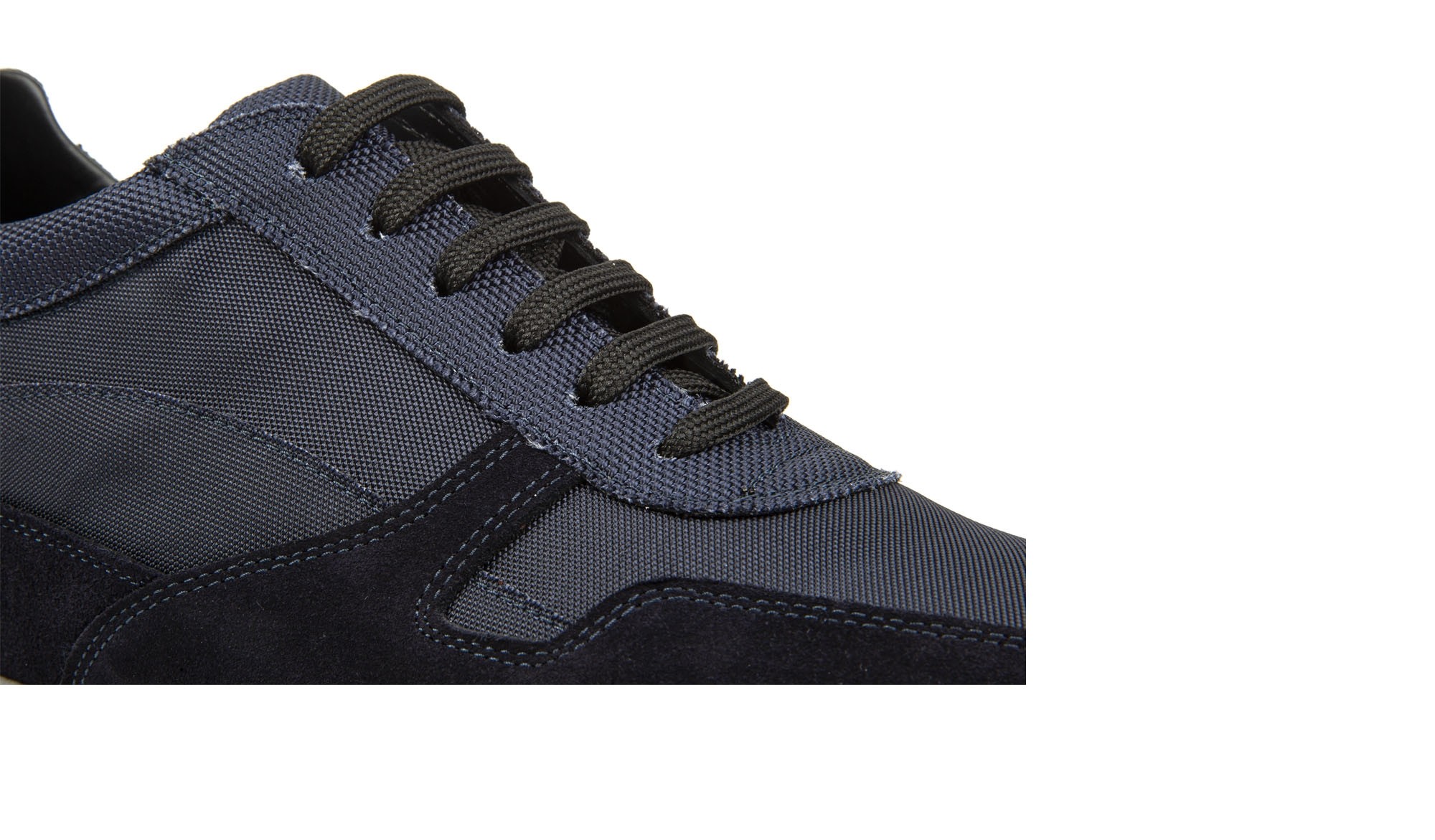 CHAUSSURES REHAUSSANTES