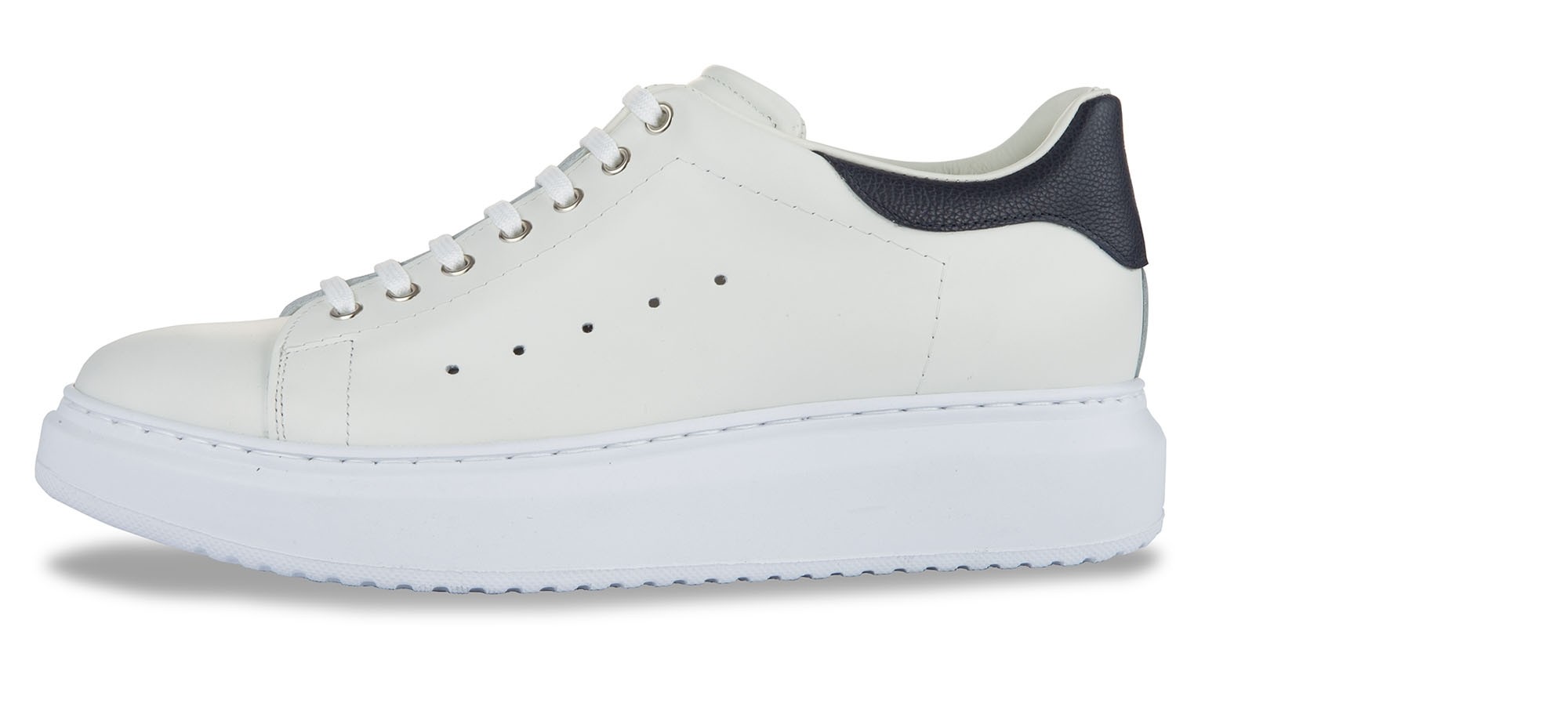 Chaussures Rehaussantes