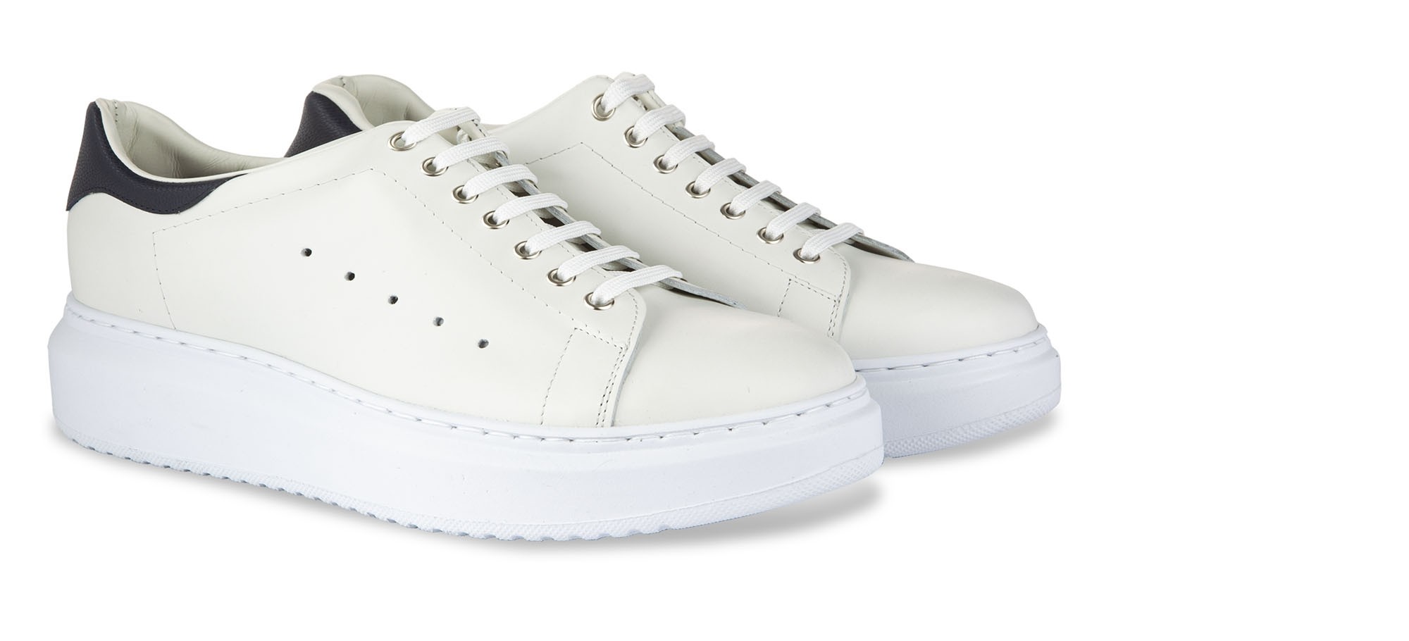 Chaussures Rehaussantes