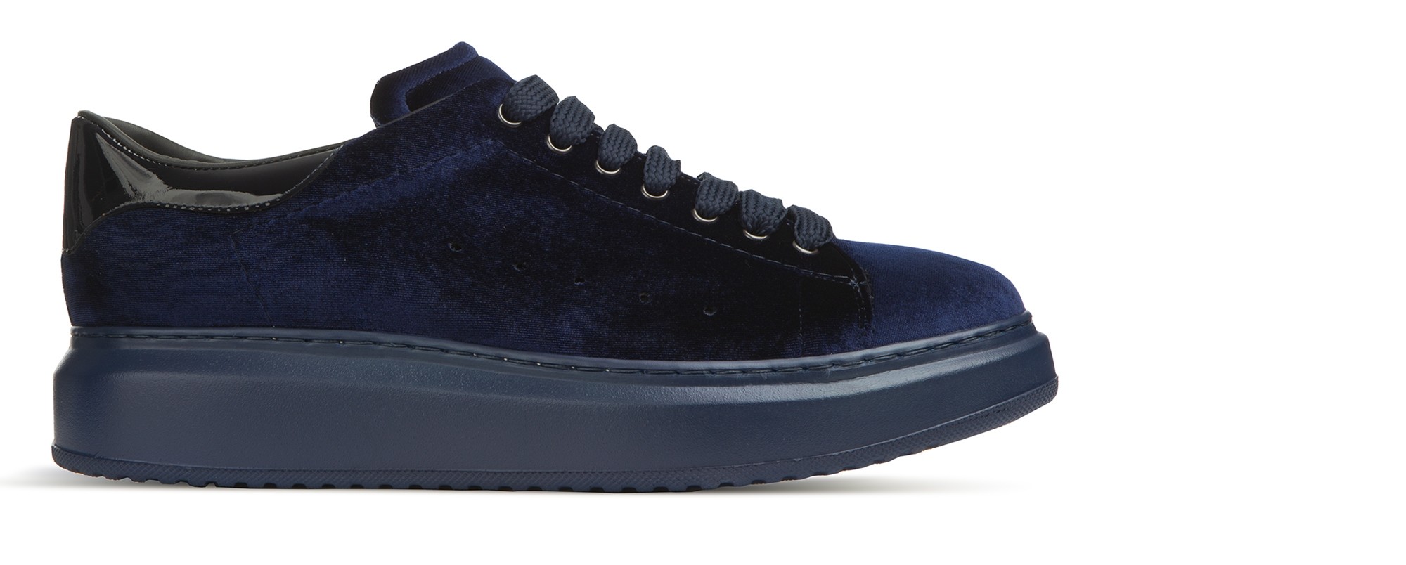 CHAUSSURES REHAUSSANTES 