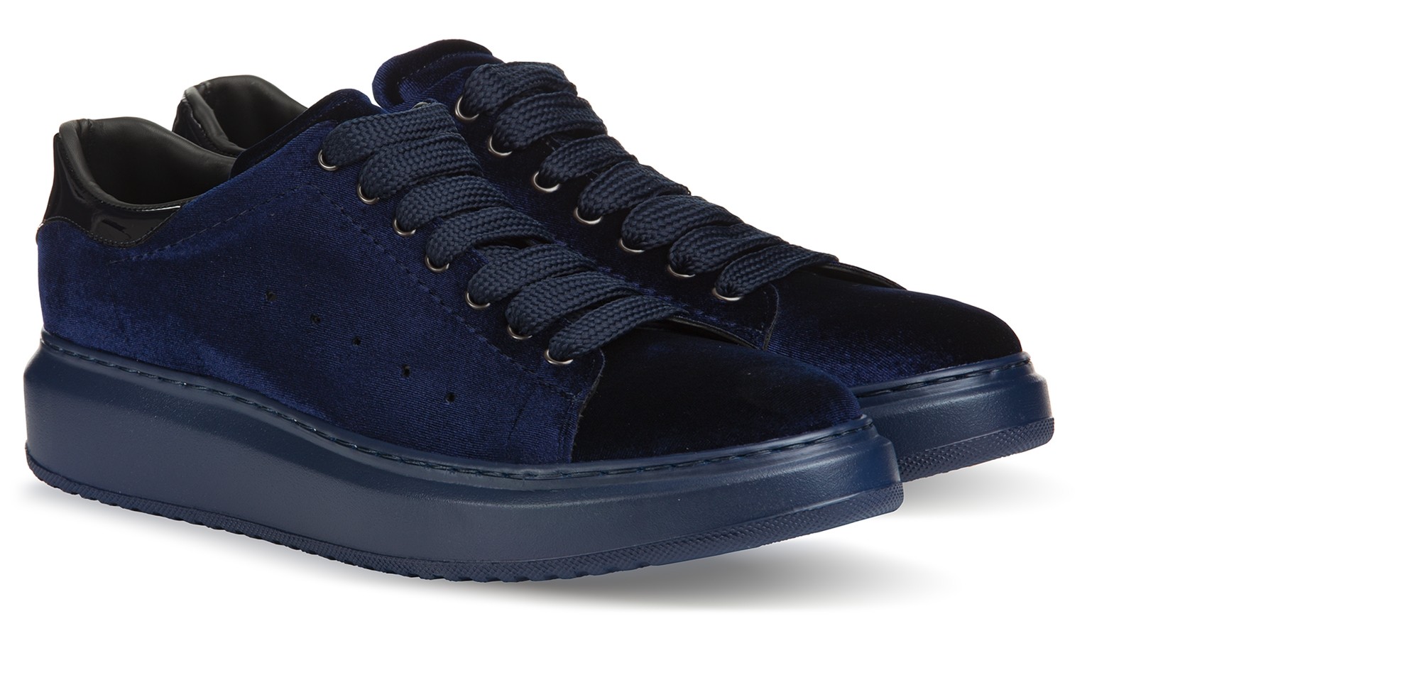 CHAUSSURES REHAUSSANTES 