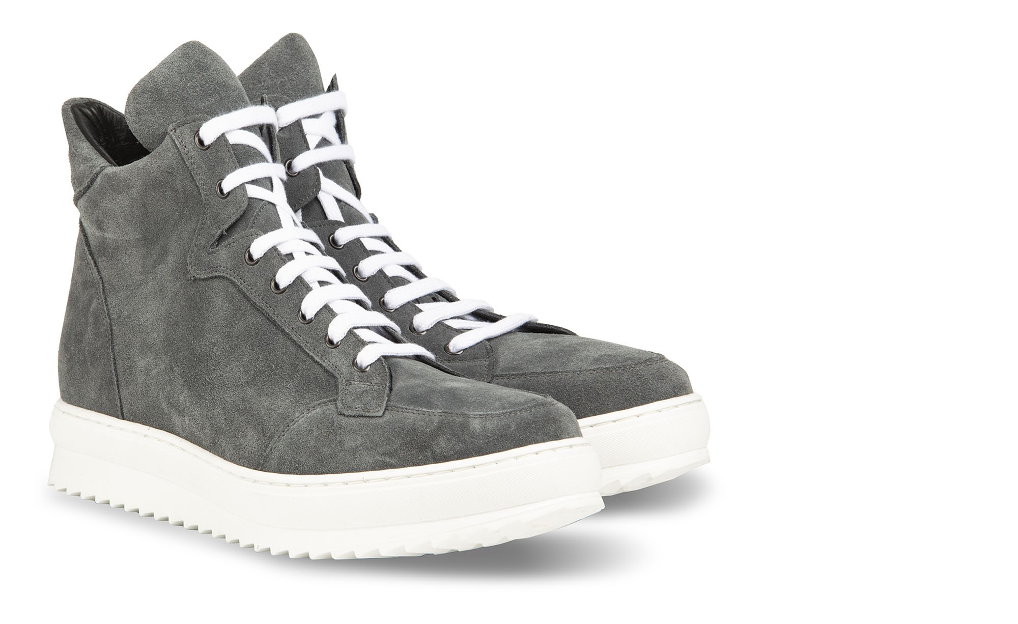 chaussures rehaussantes
