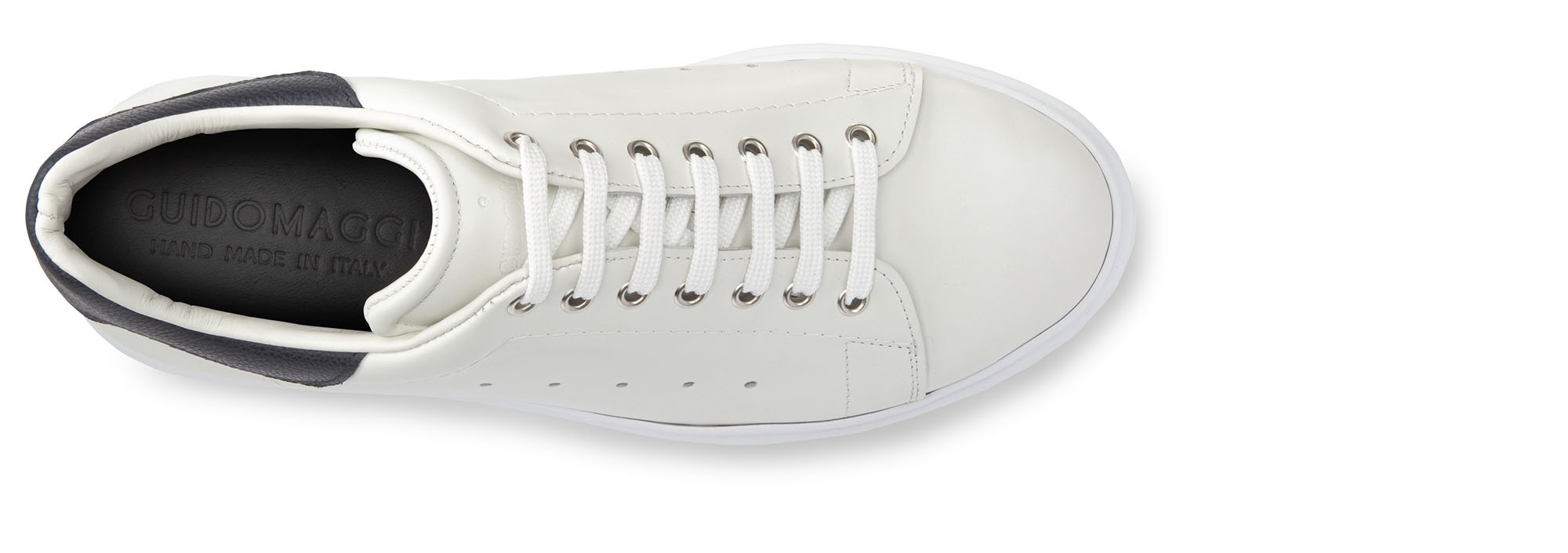 Chaussures Rehaussantes