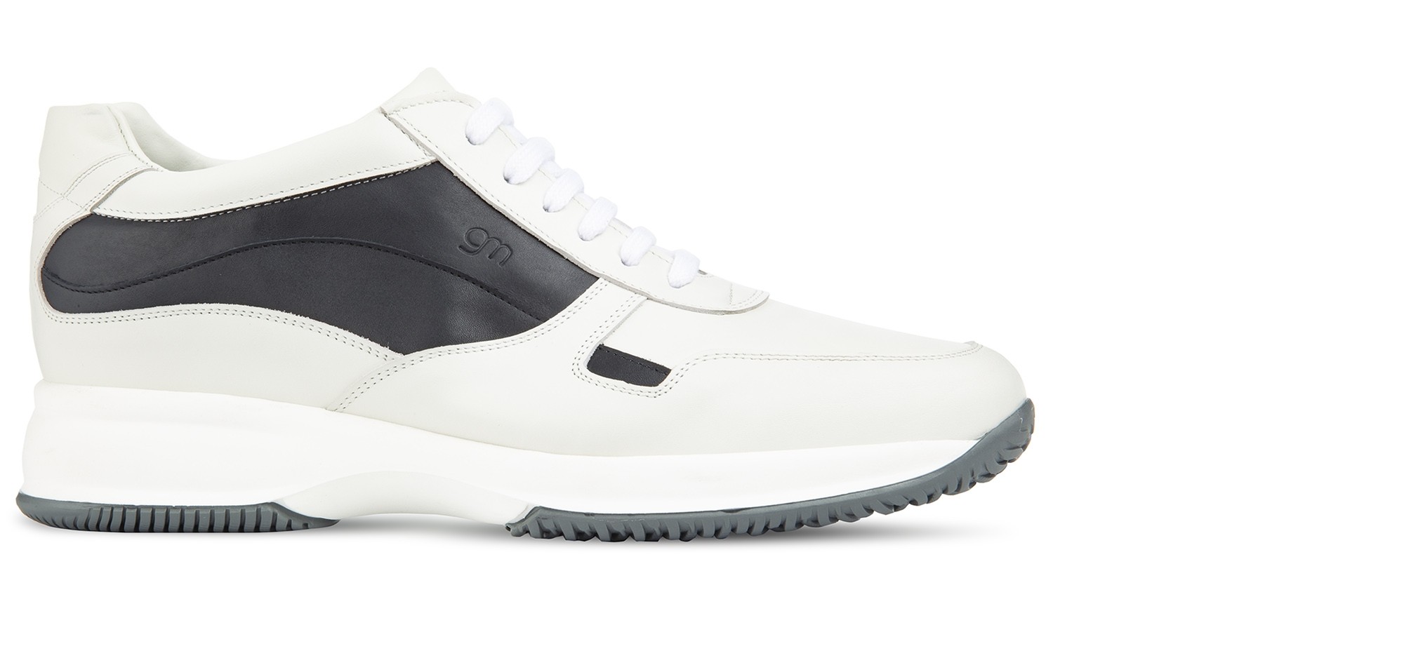 CHAUSSURES REHAUSSANTES