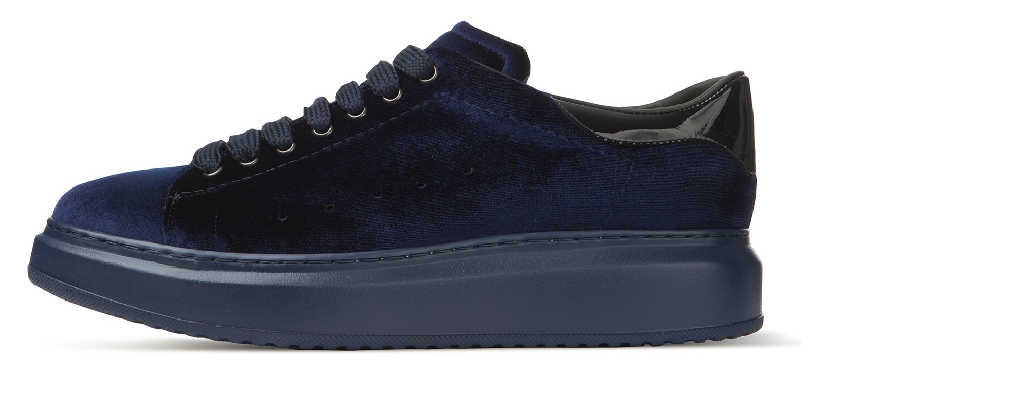 CHAUSSURES REHAUSSANTES 