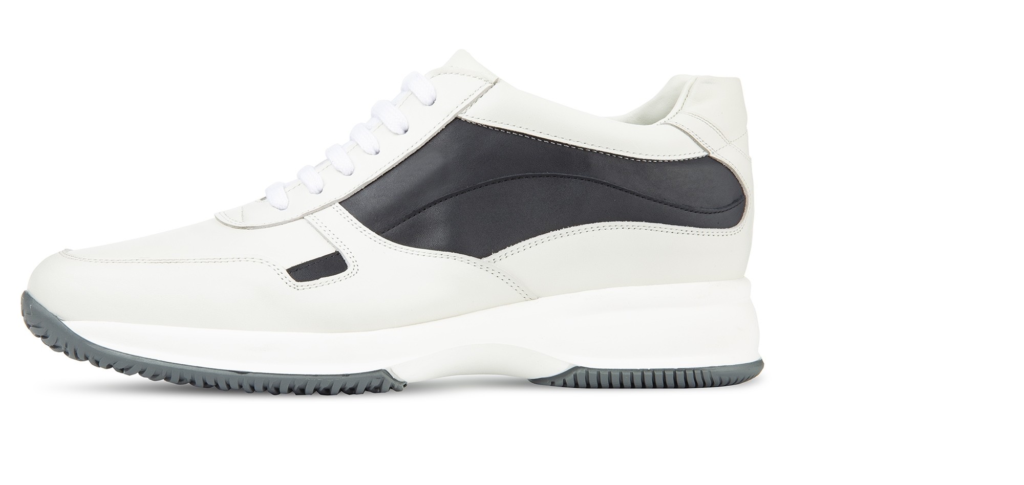 CHAUSSURES REHAUSSANTES