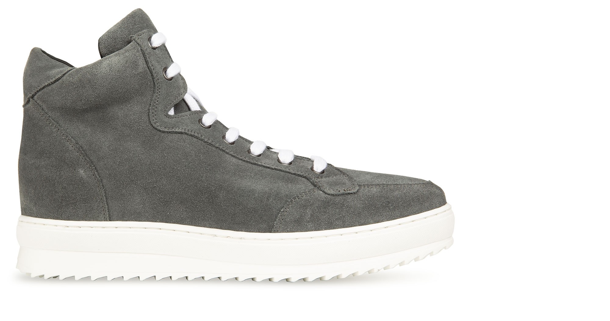 chaussures rehaussantes