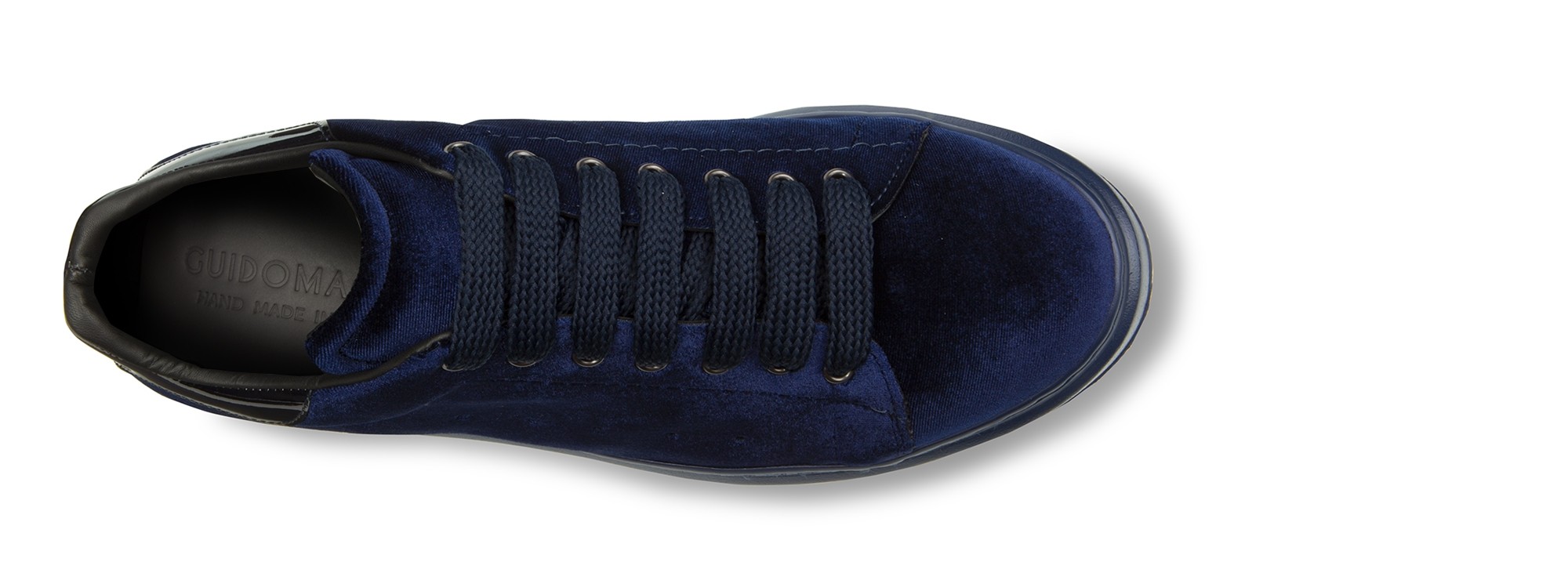 CHAUSSURES REHAUSSANTES 