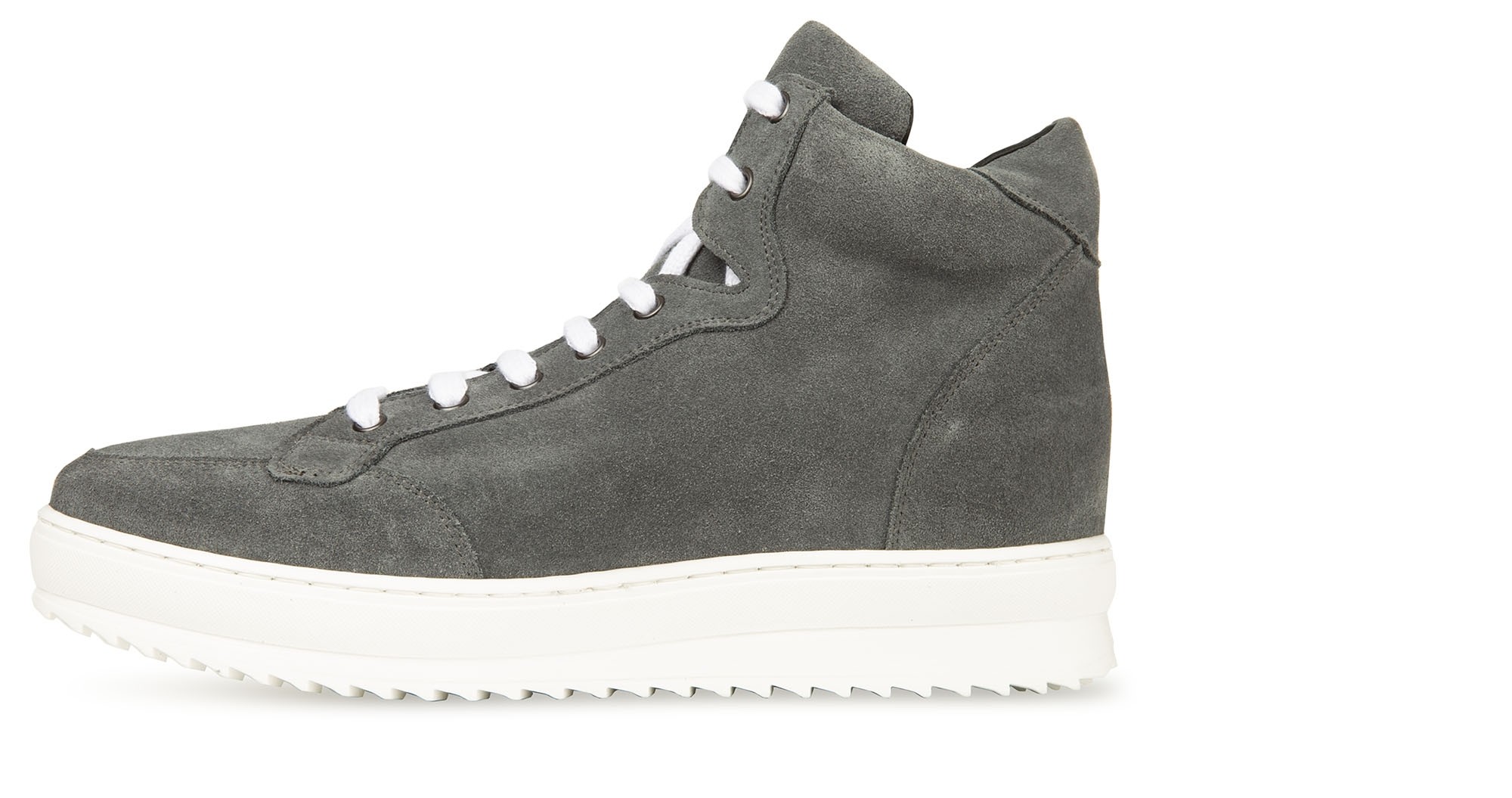 chaussures rehaussantes
