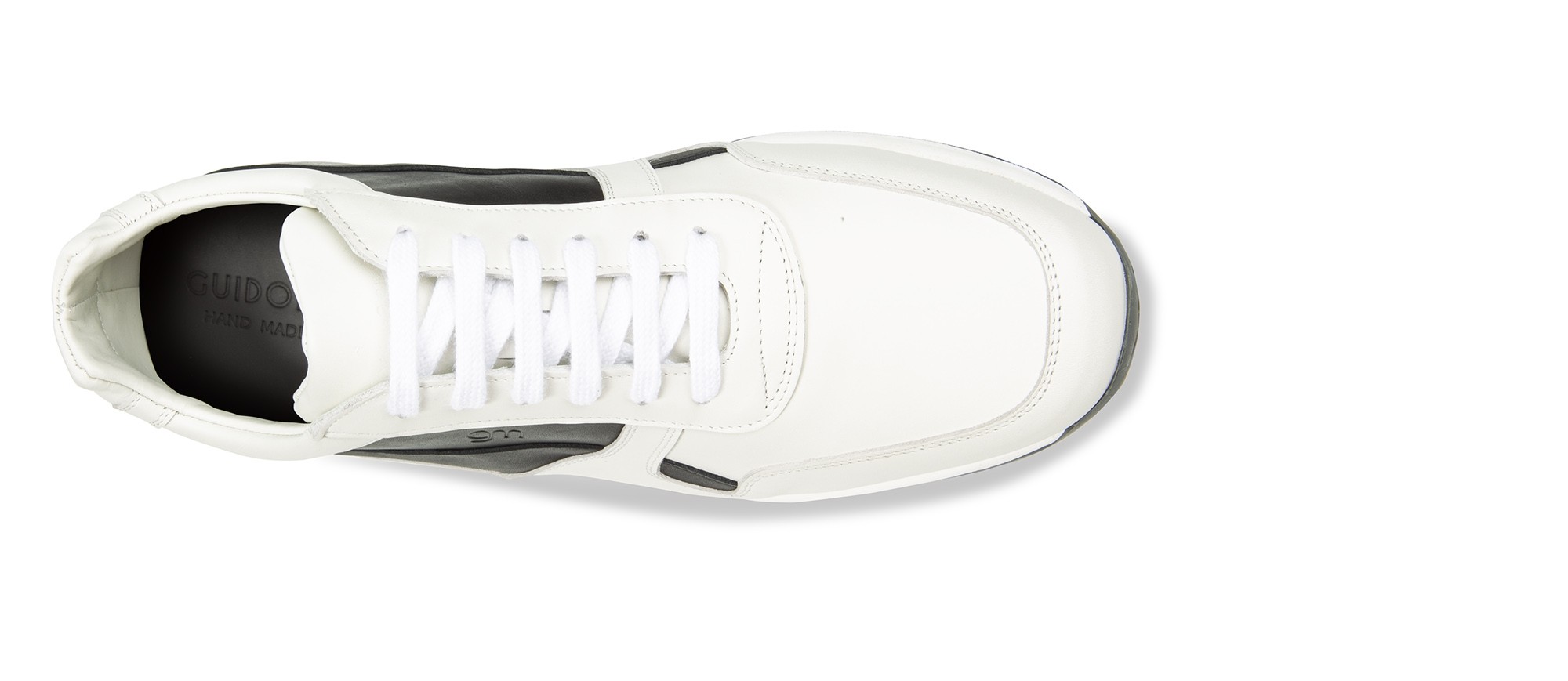 CHAUSSURES REHAUSSANTES
