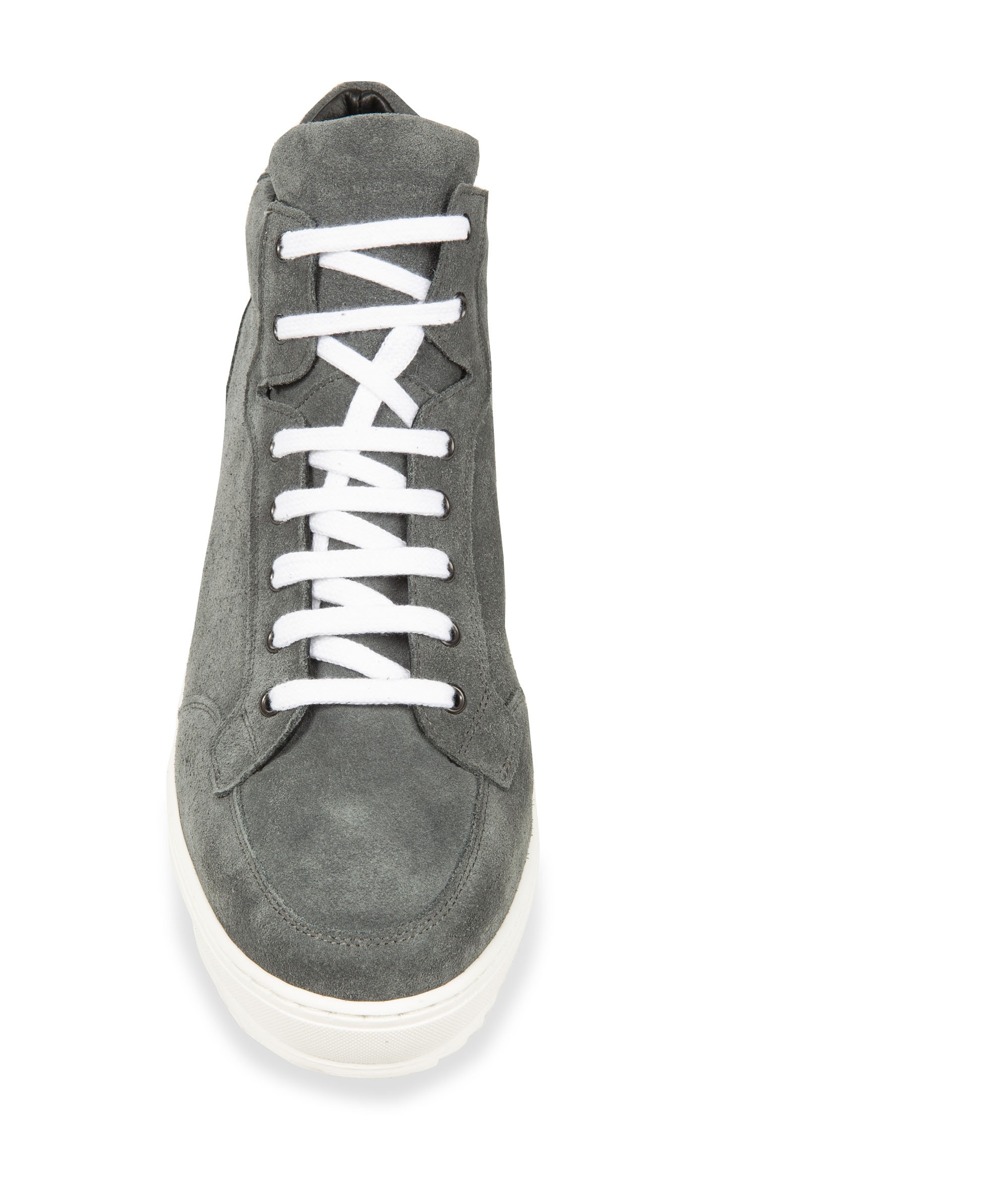 chaussures rehaussantes