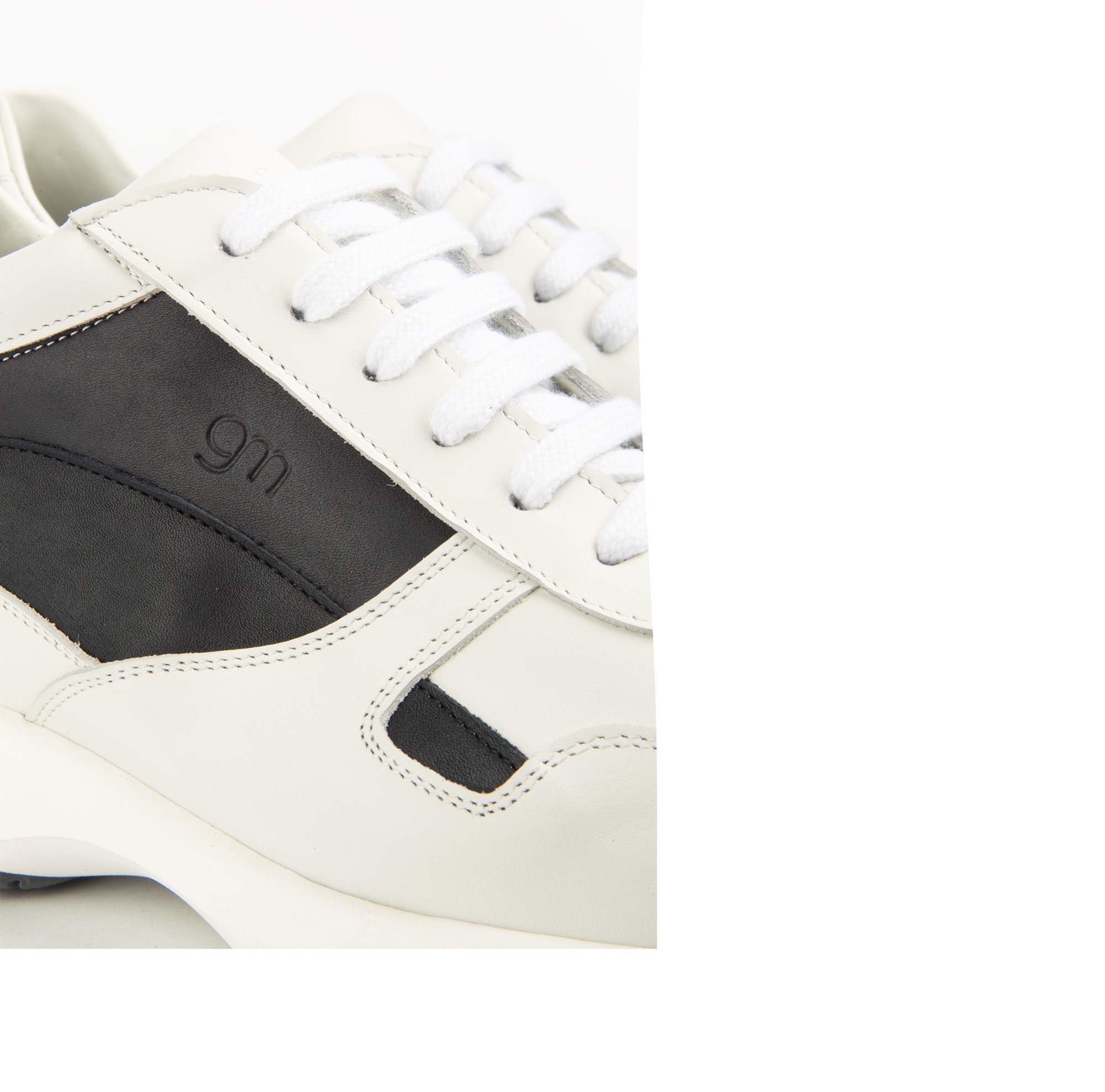 CHAUSSURES REHAUSSANTES