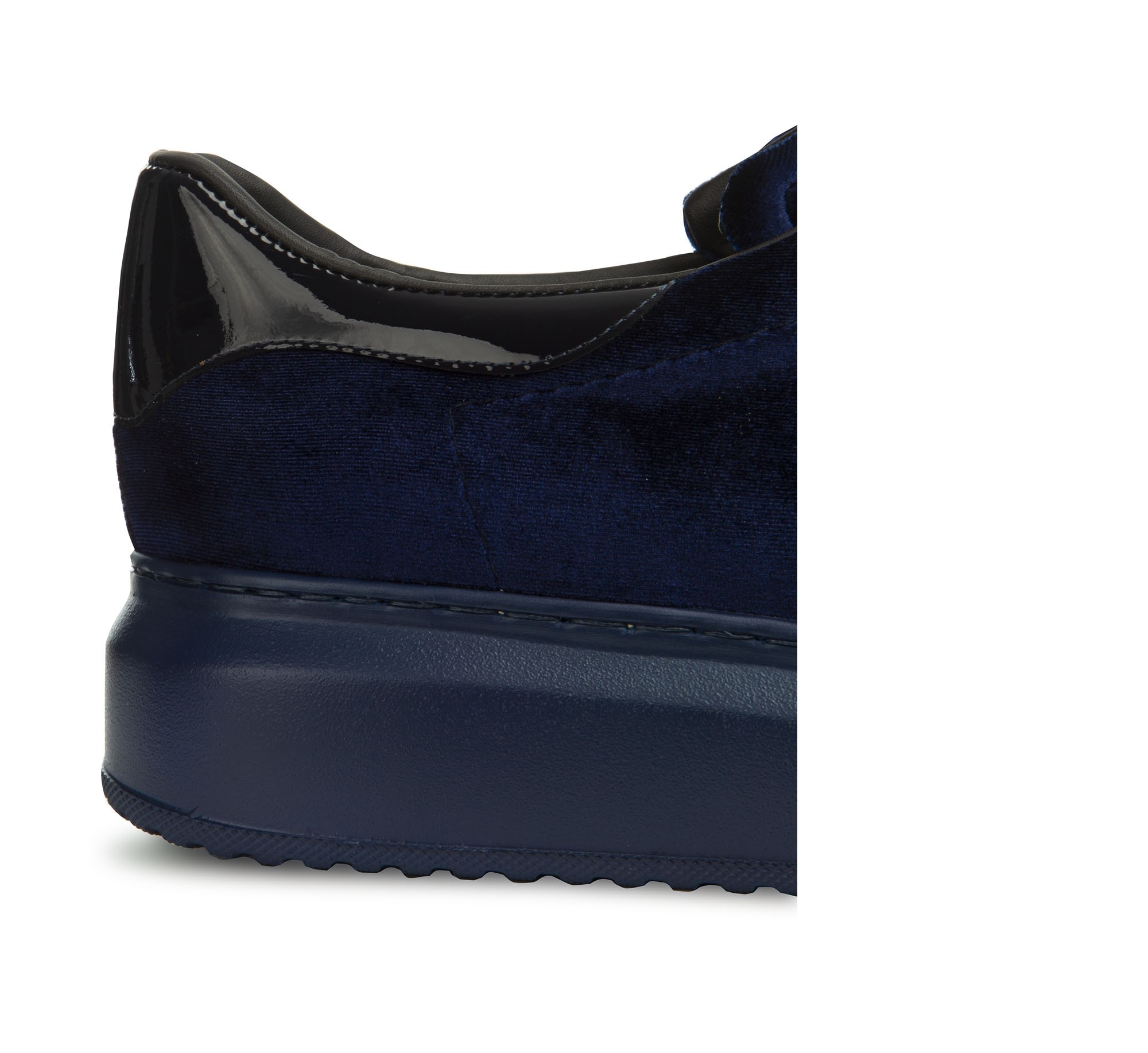 CHAUSSURES REHAUSSANTES 