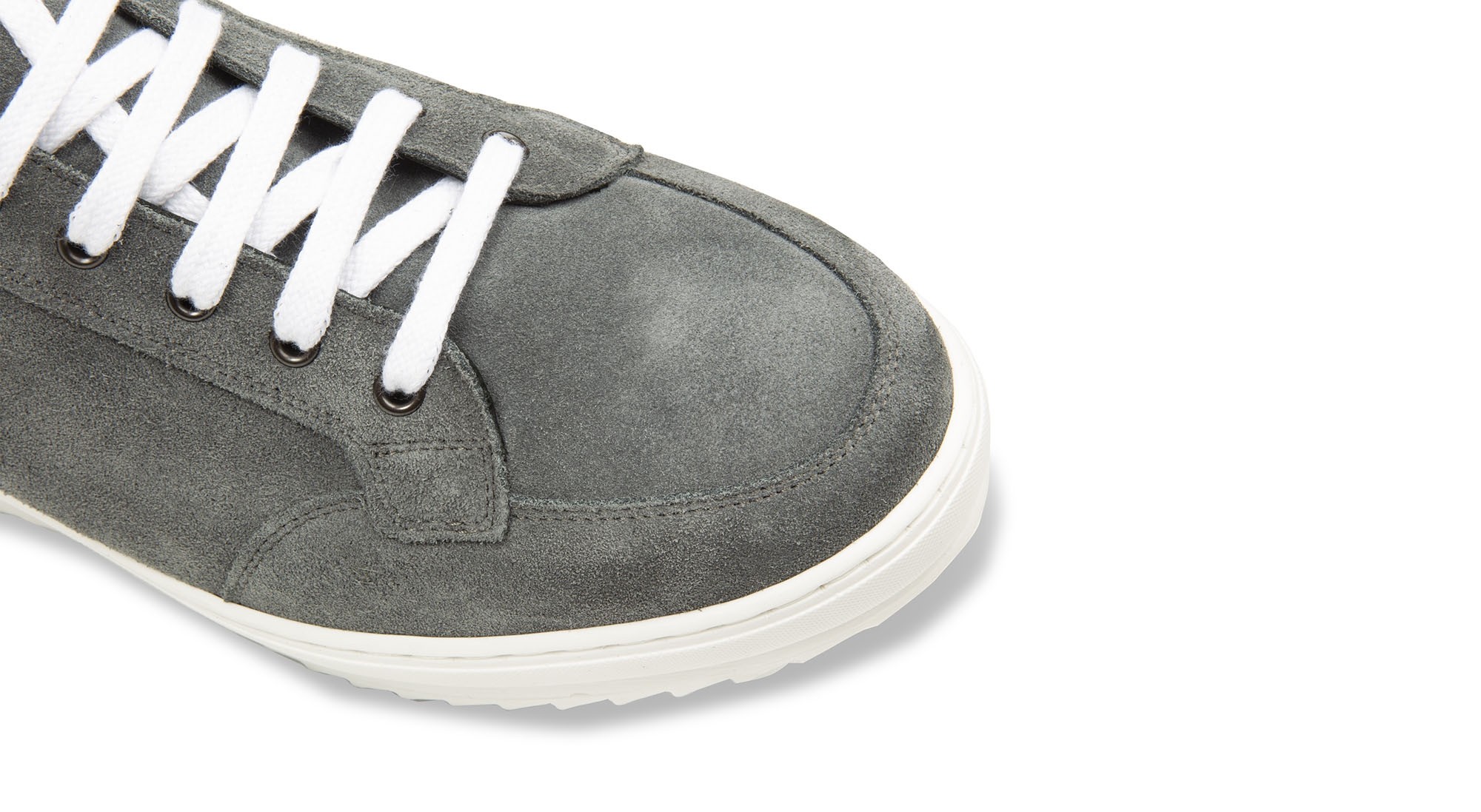 chaussures rehaussantes