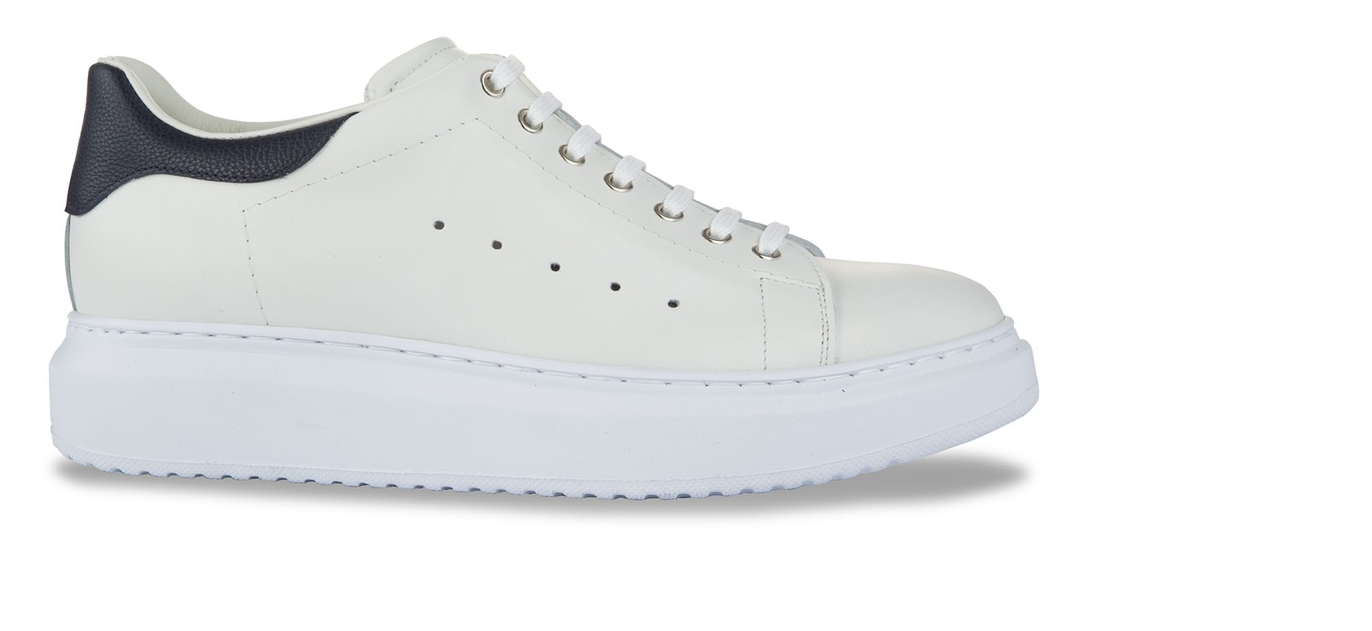 Chaussures Rehaussantes