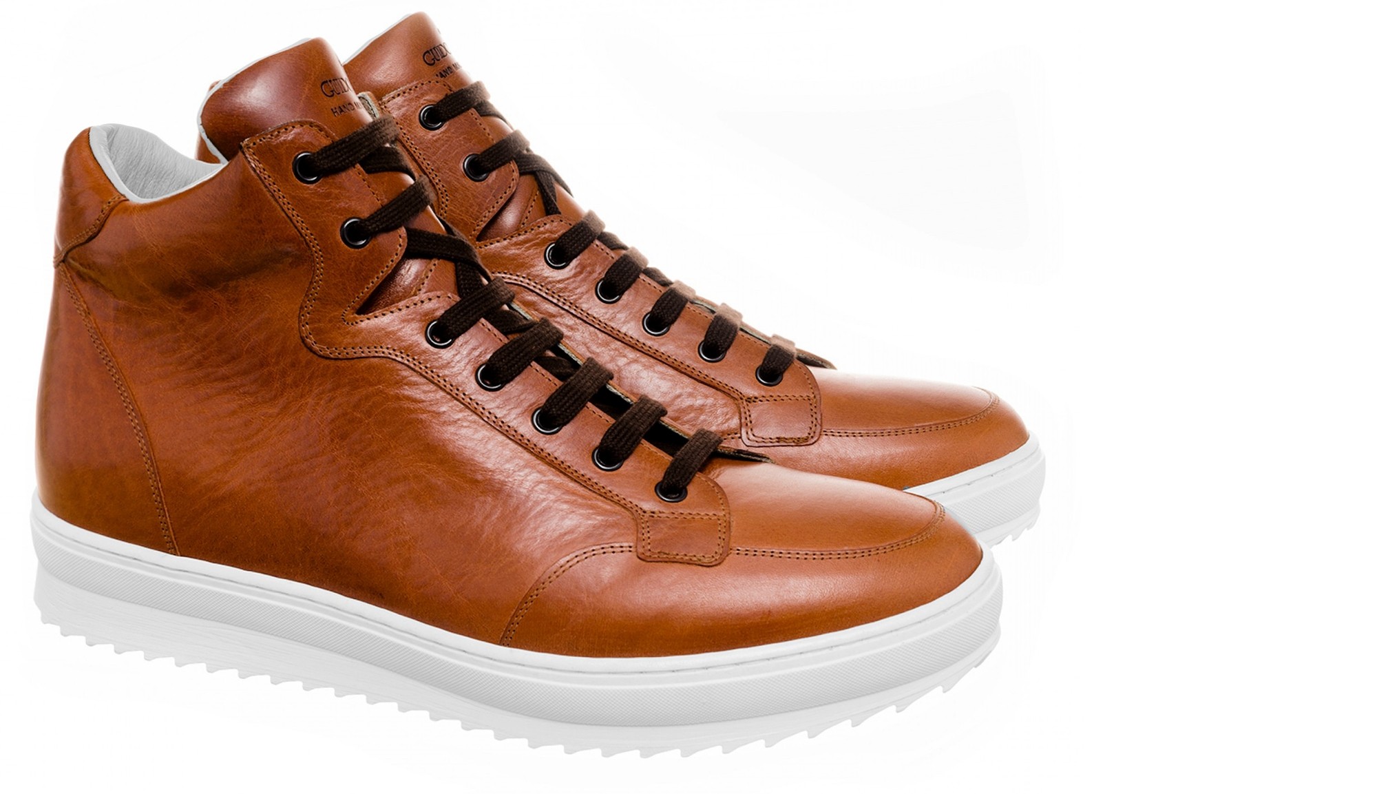 chaussures rehaussantes