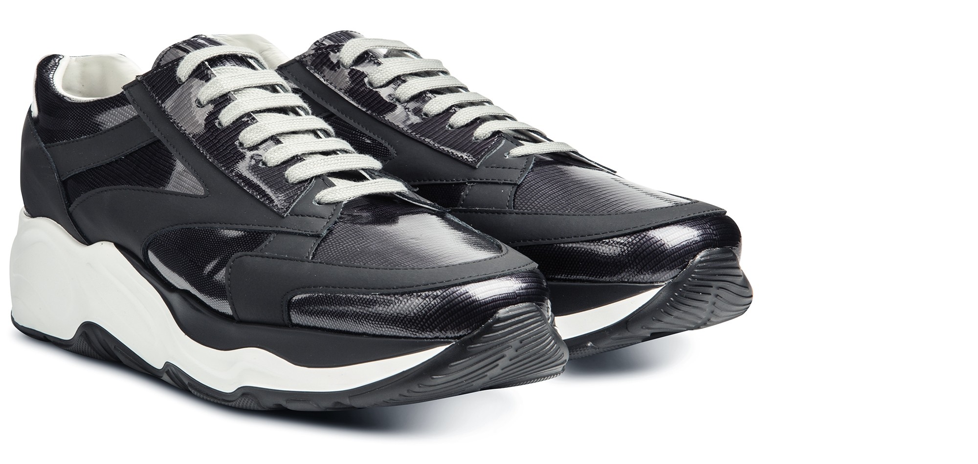 Galax chaussures discount