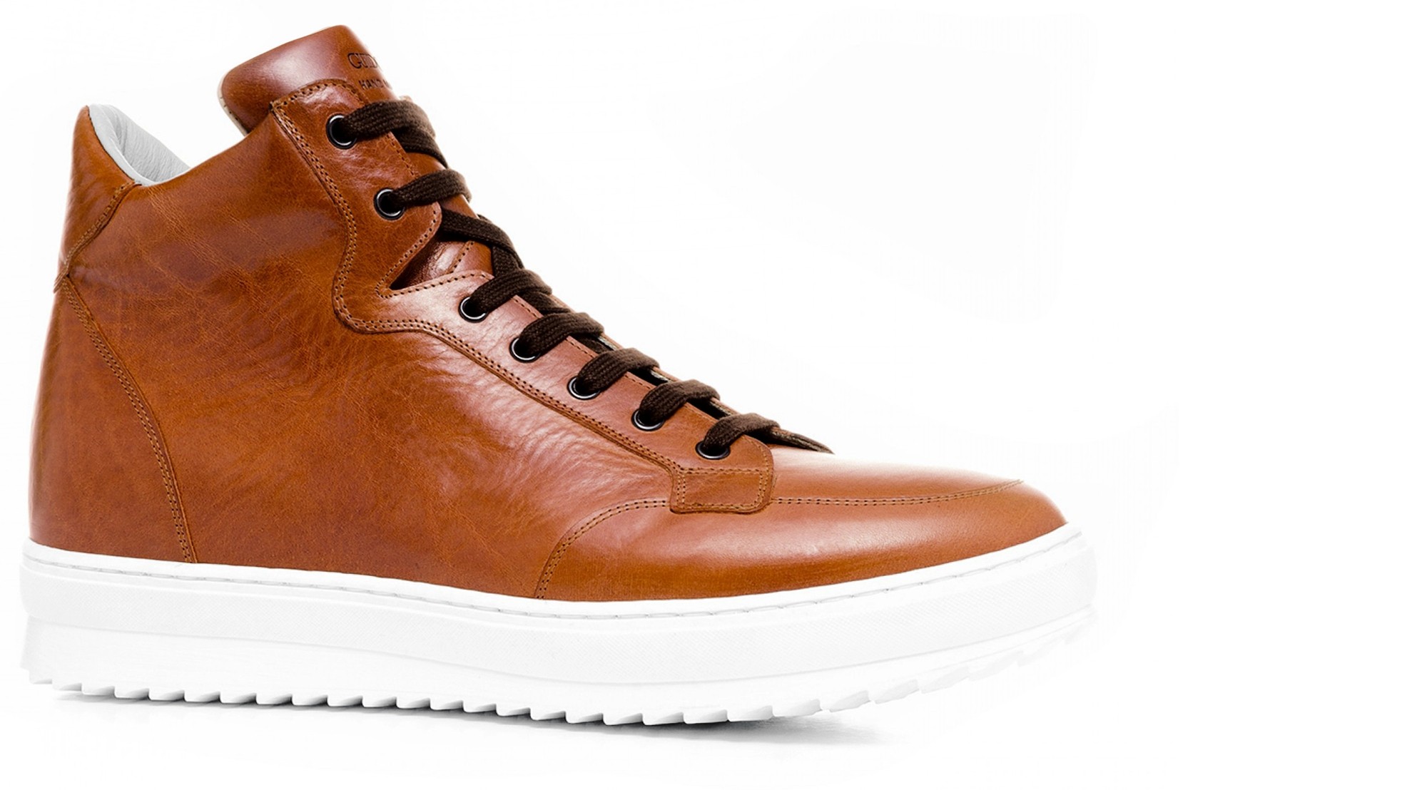 chaussures rehaussantes