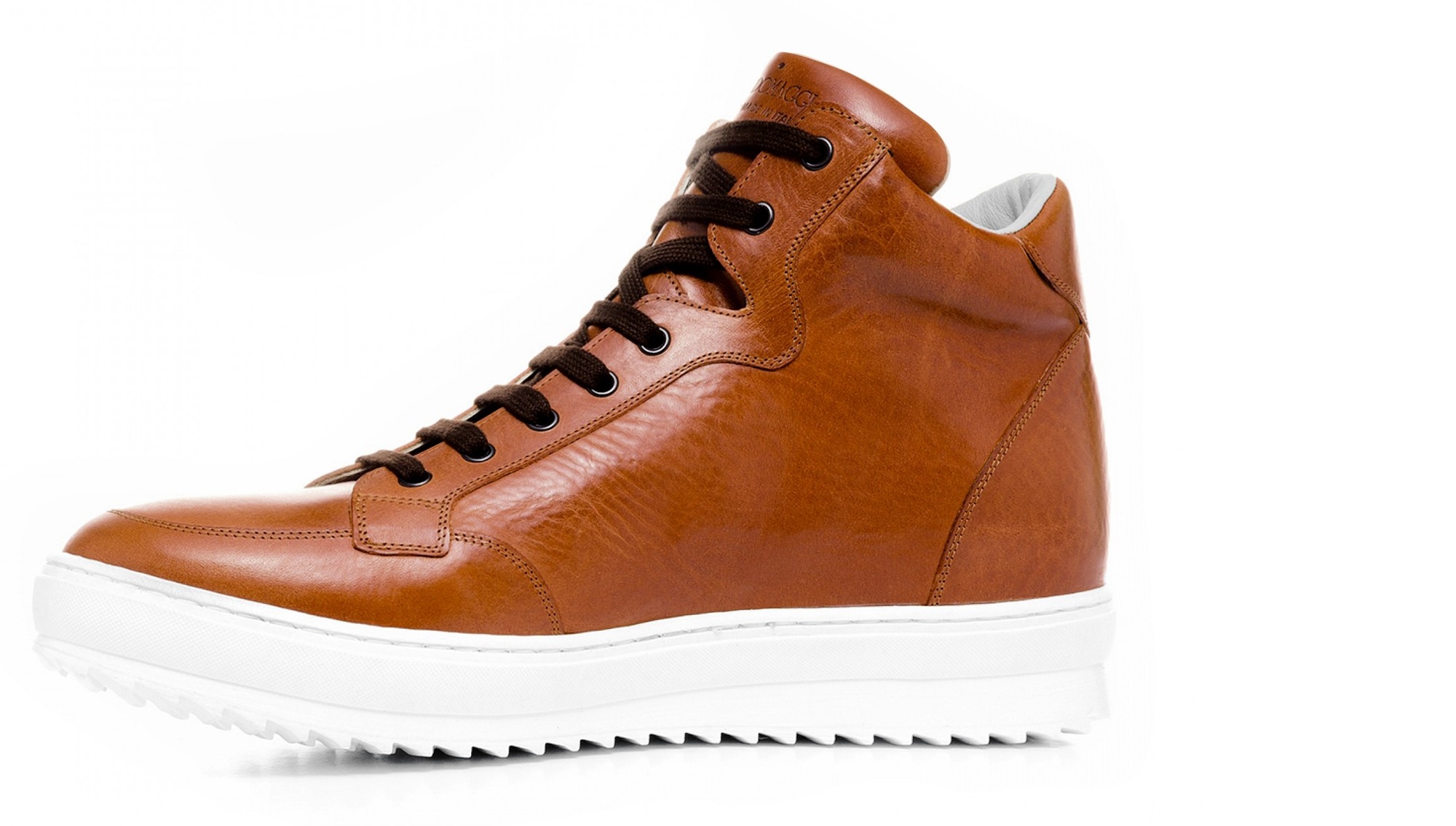 chaussures rehaussantes