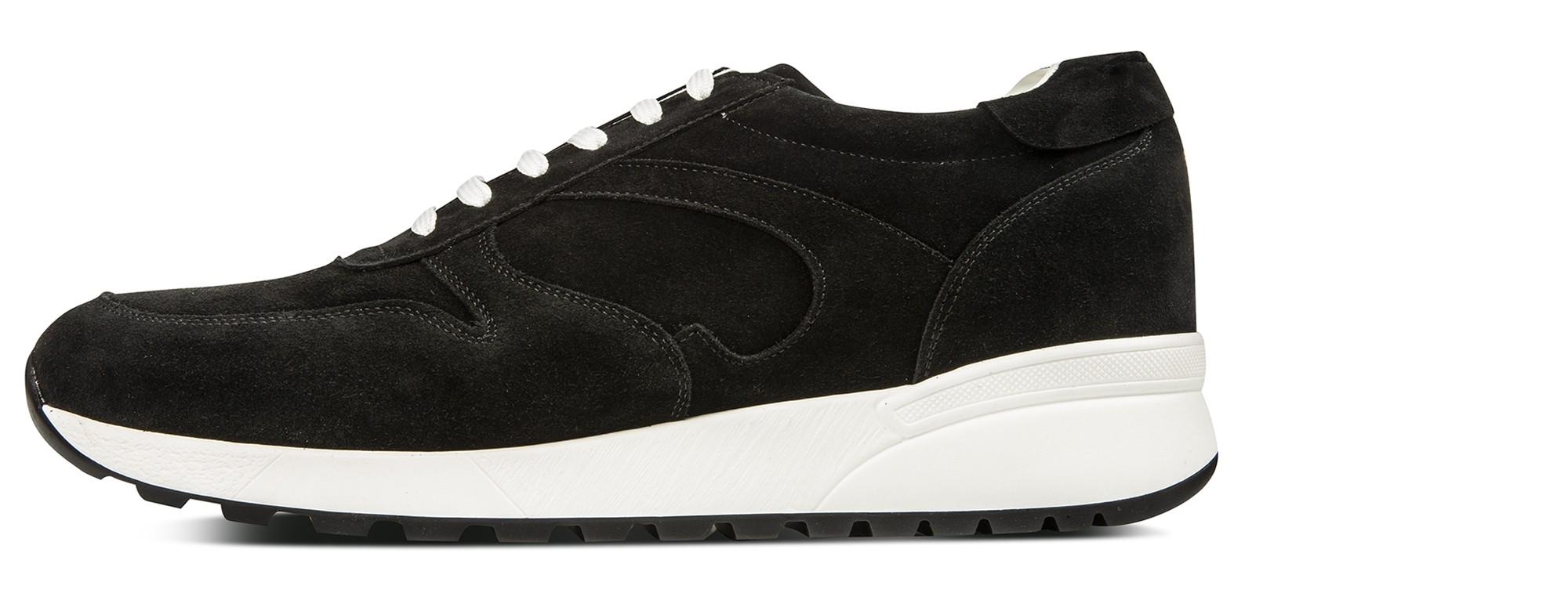elevator sneakers