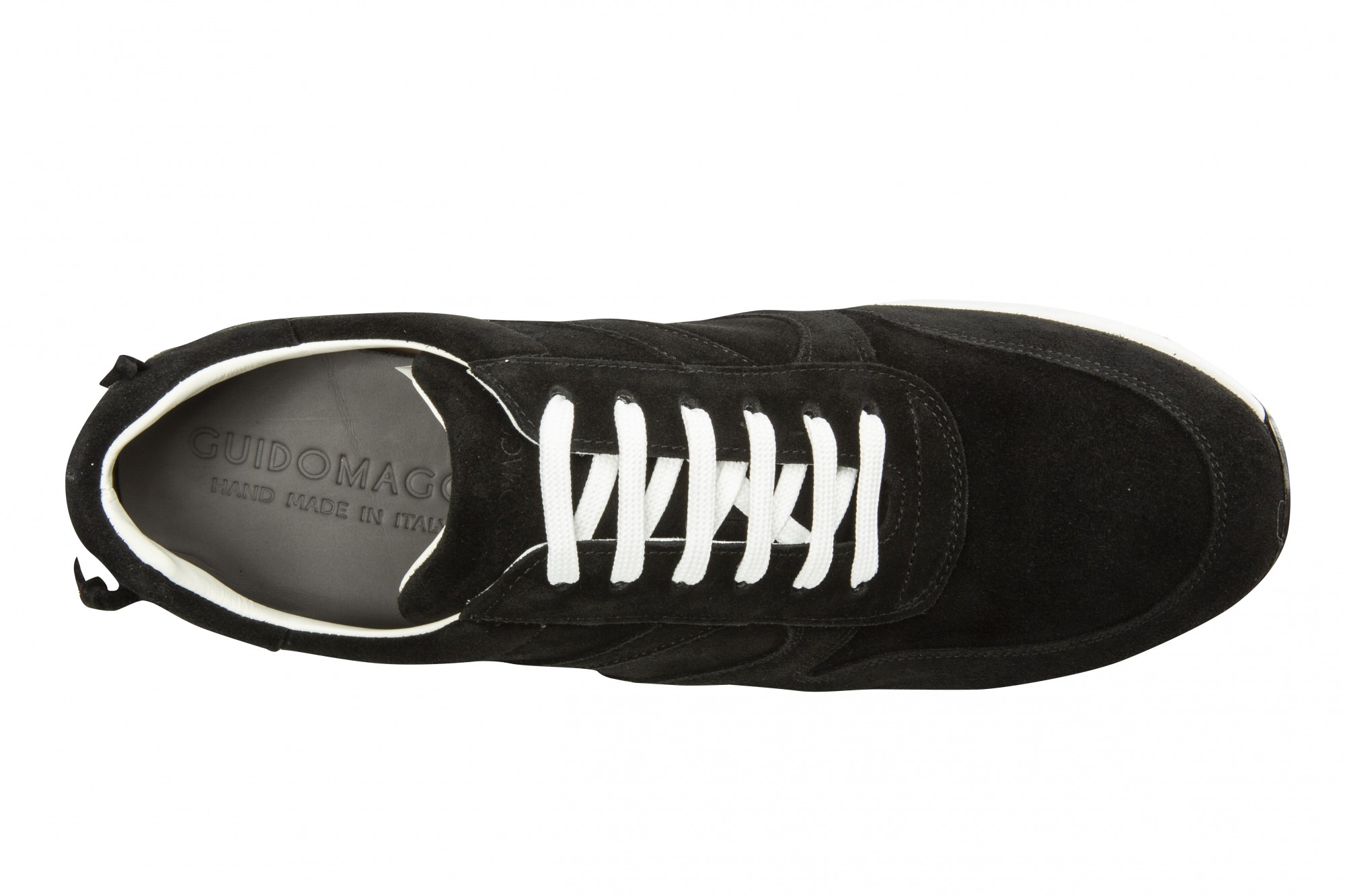 elevator sneakers