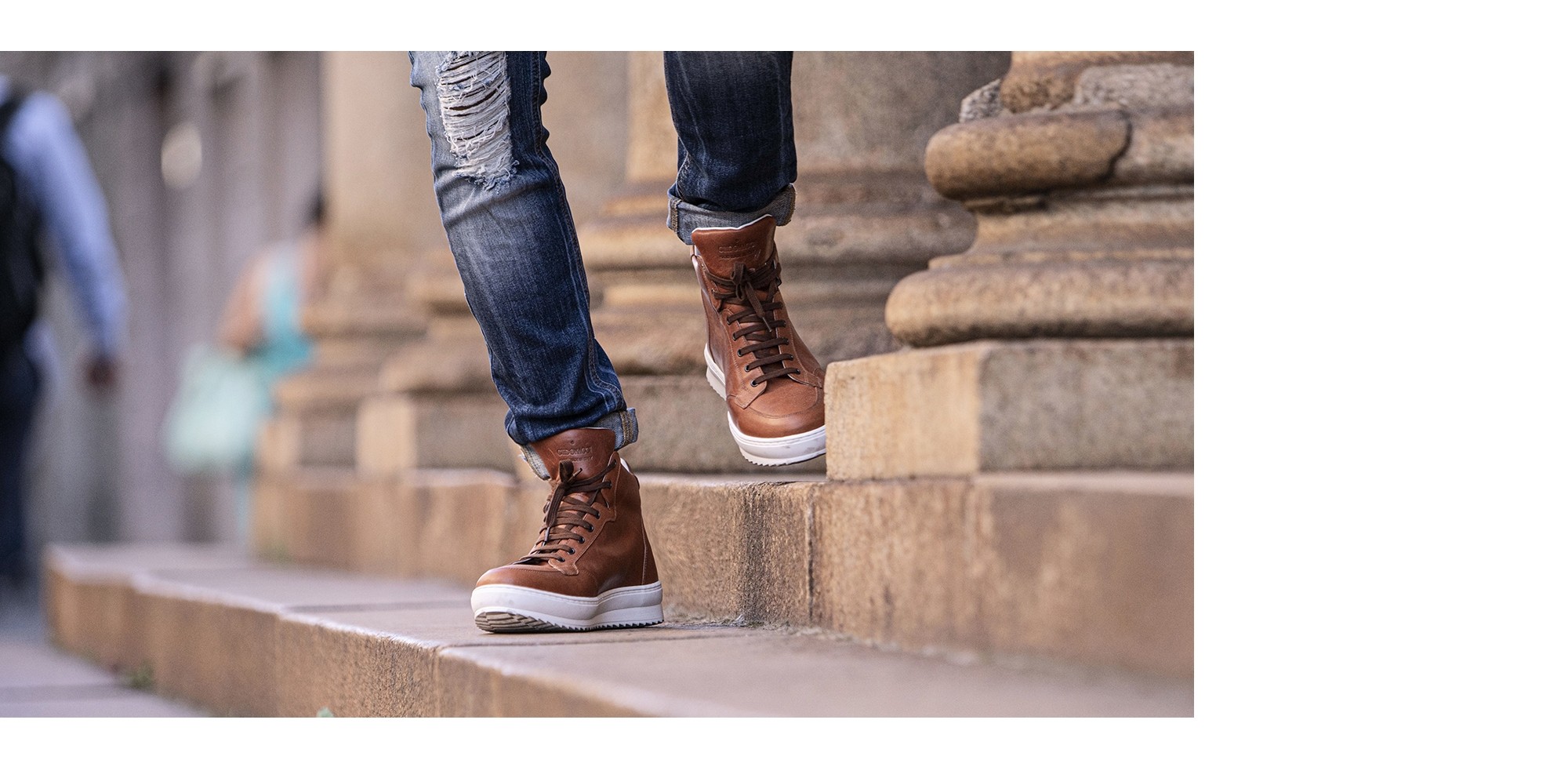 chaussures rehaussantes