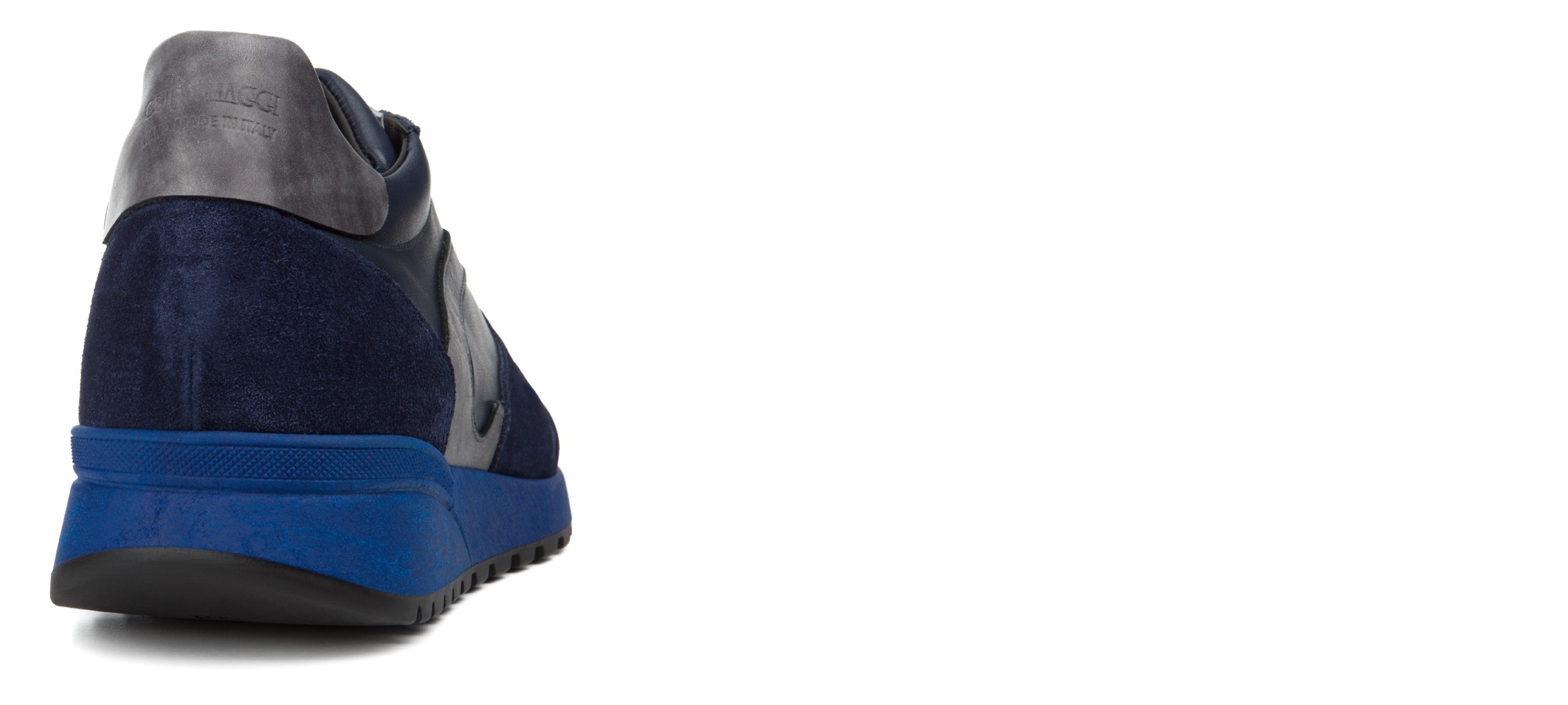 chaussures rehaussantes