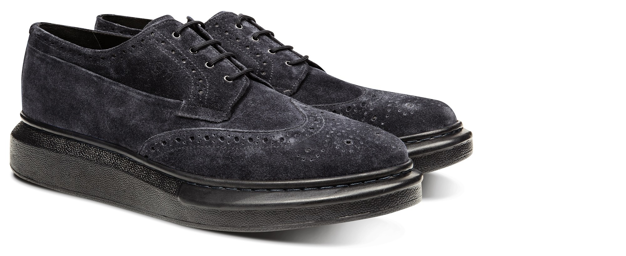 elevator shoes