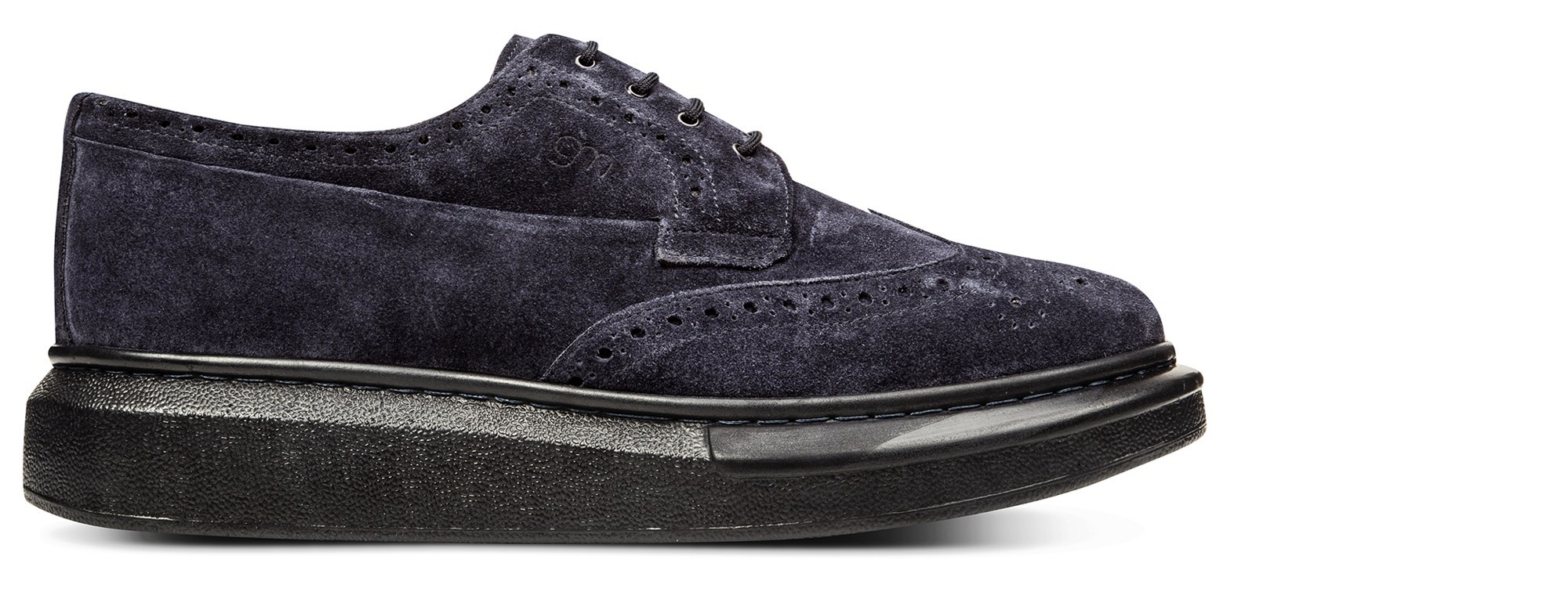 elevator shoes