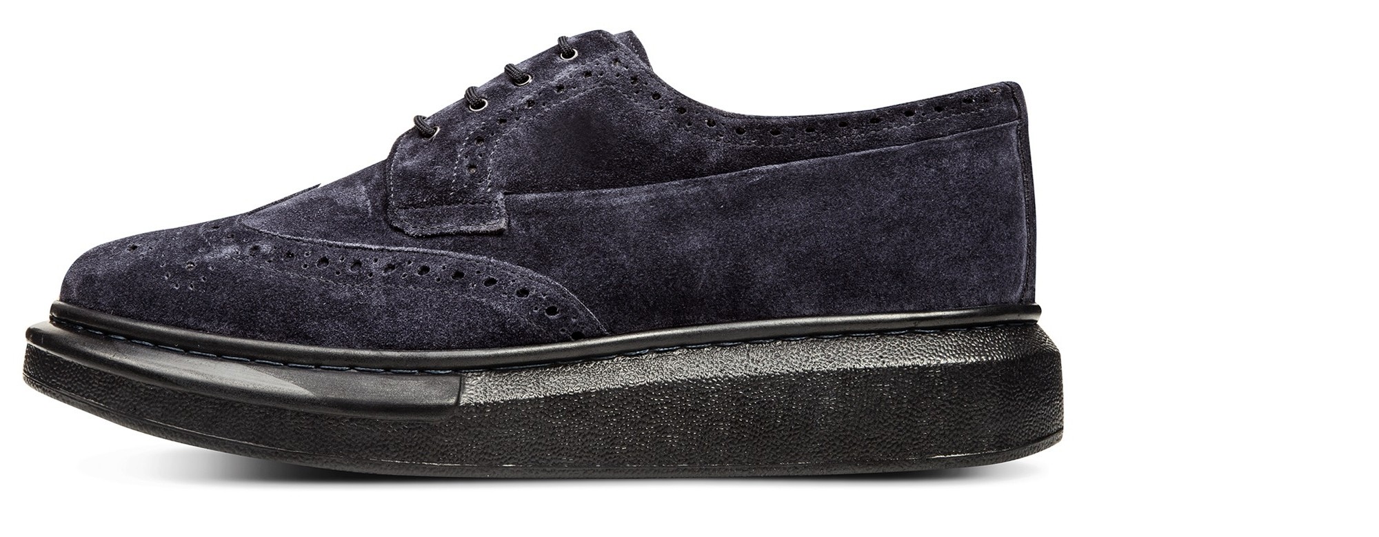 elevator shoes