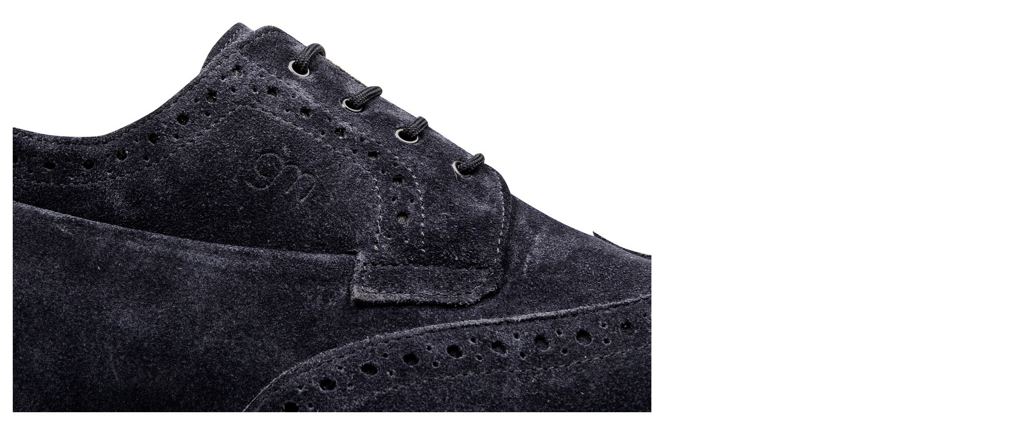elevator shoes