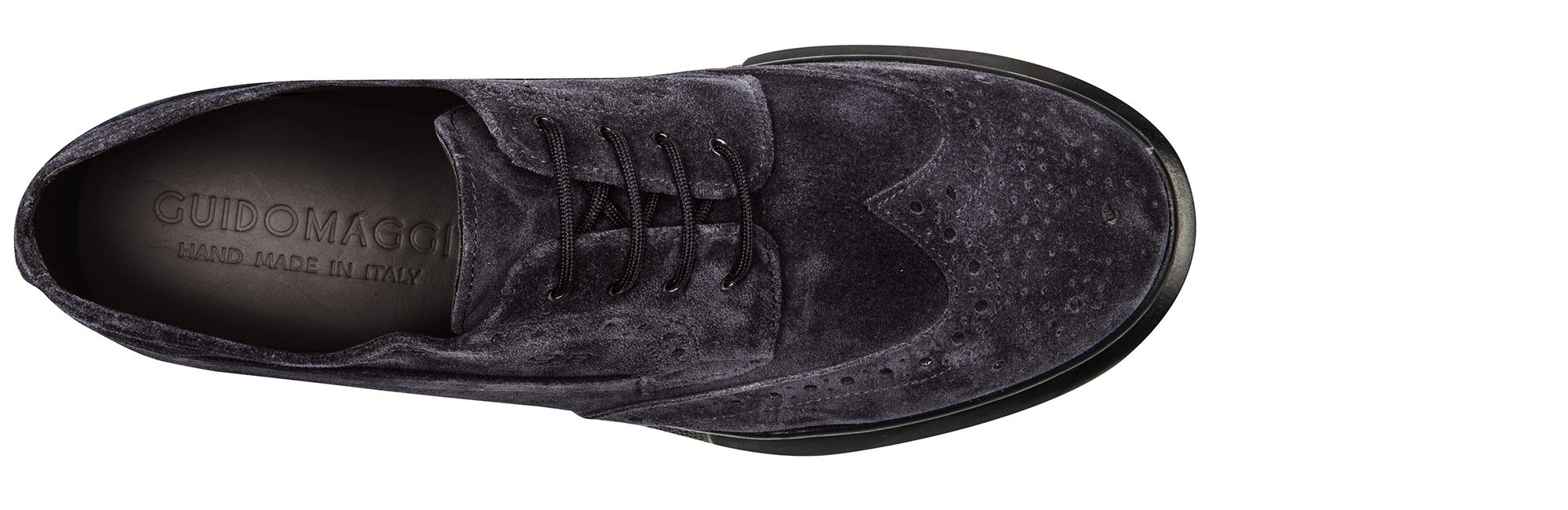 elevator shoes