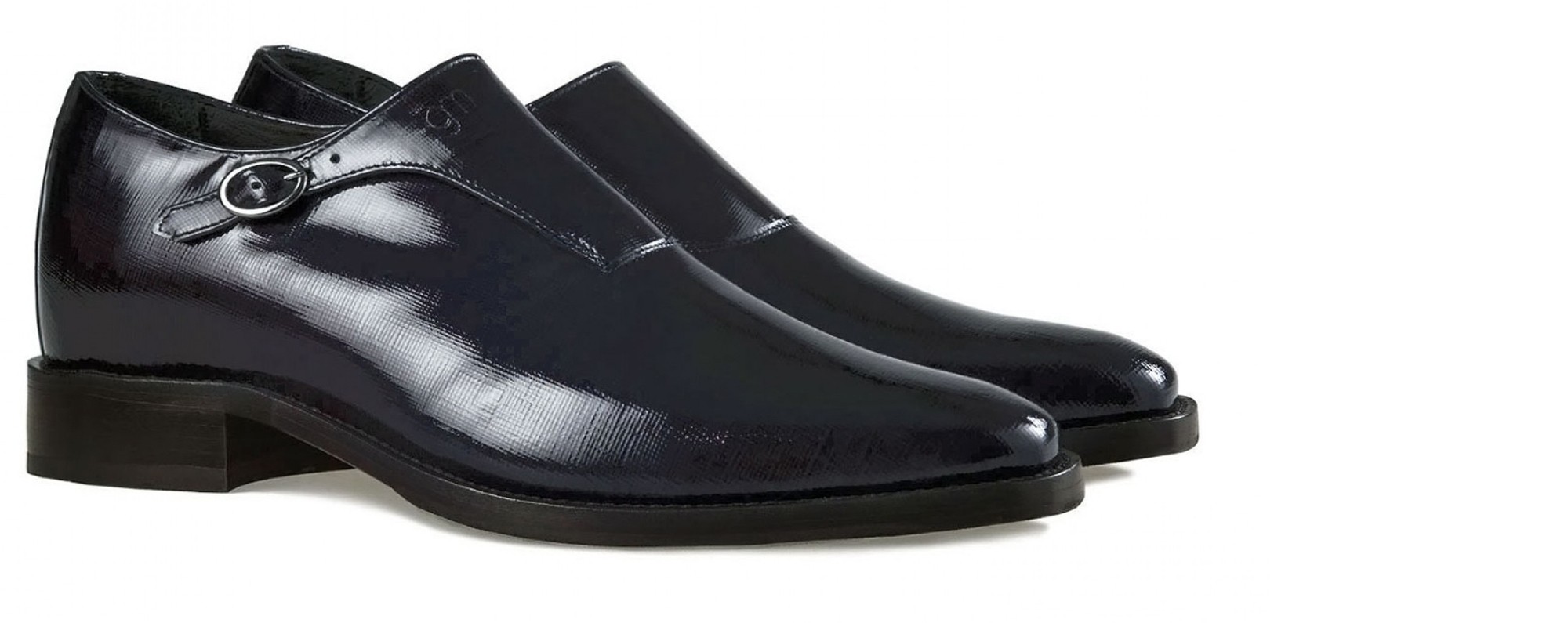 elevator shoes