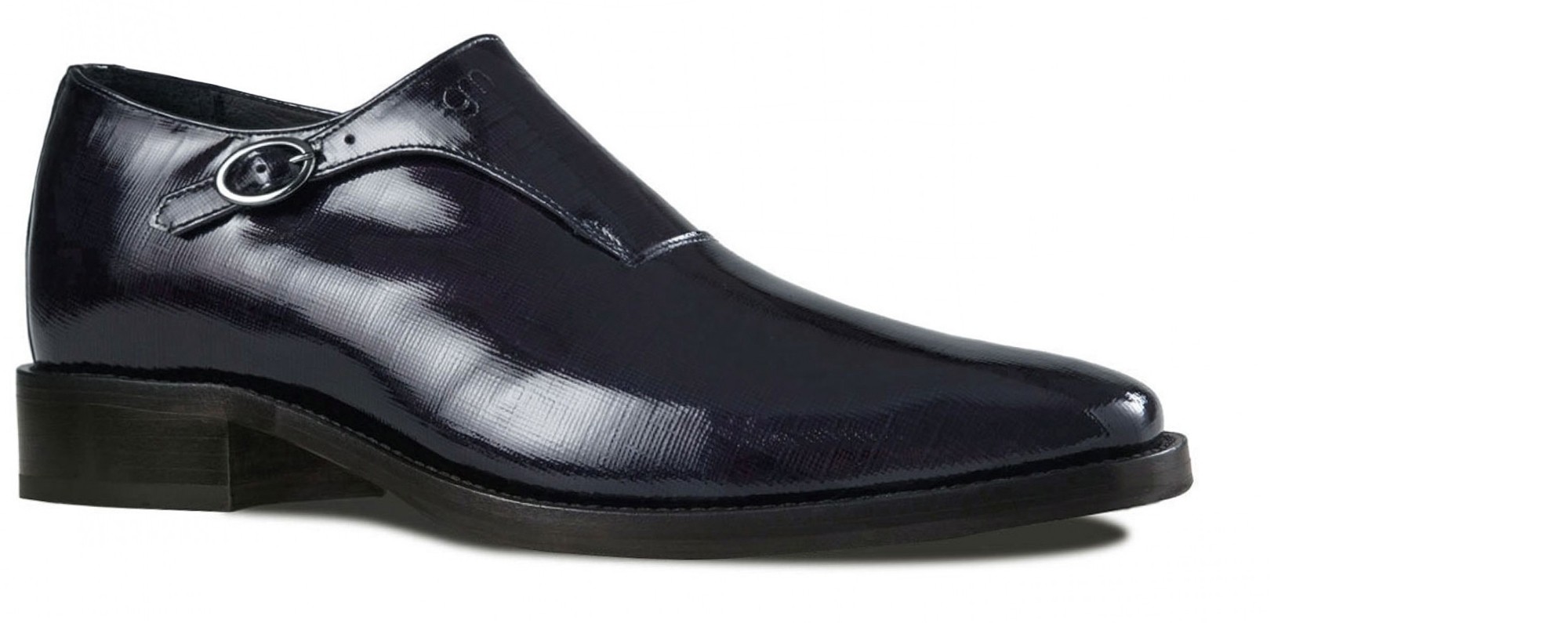 elevator shoes